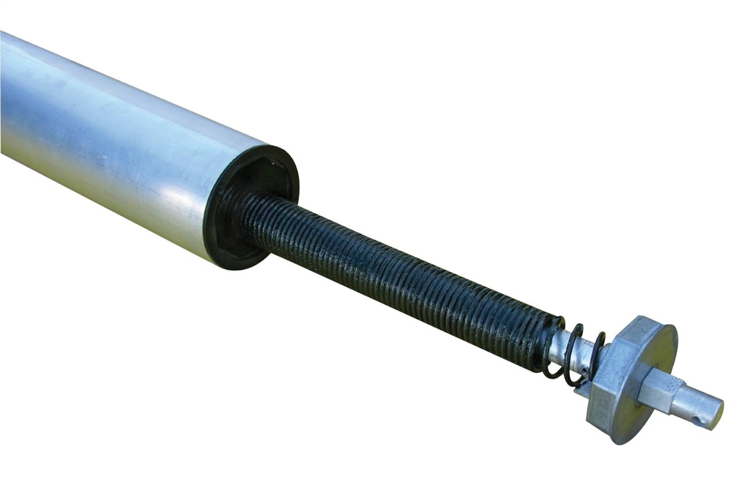 Ram 1500 Xsb 09 2