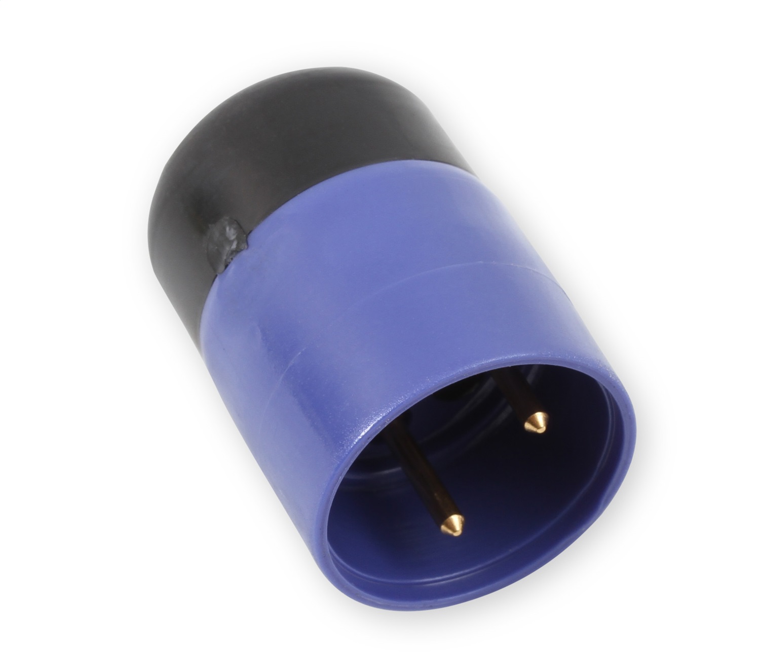Racepak Sensor V-Net Cable Terminator Cap - Female 280-CA-VM-TCAPF