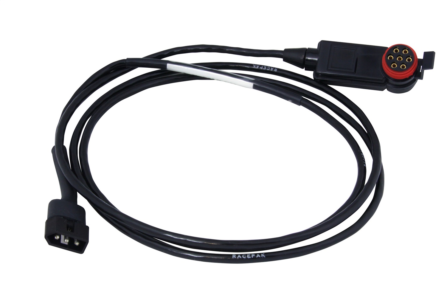 Racepak Shock Travel Module RF 28 Racepak Shock Travel Module RF 28