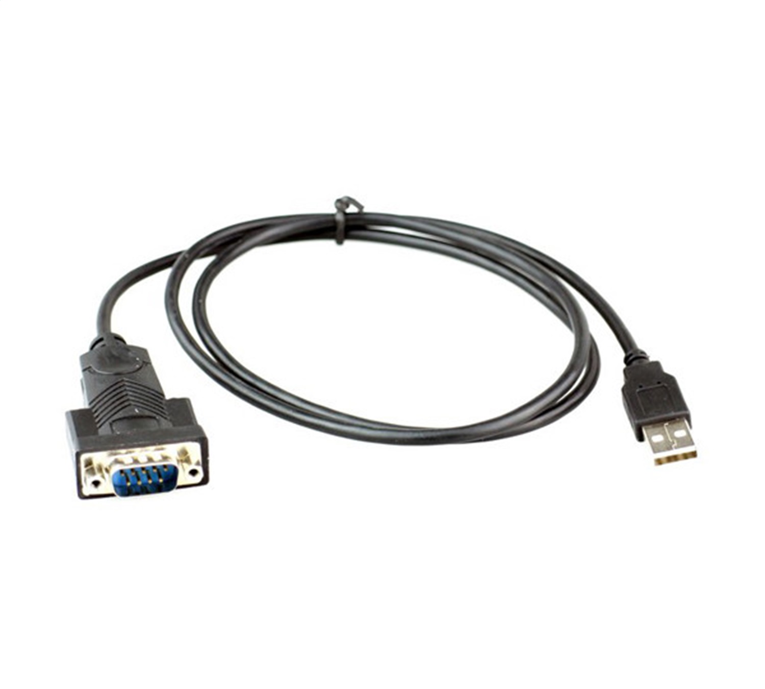 Racepak Data Transfer Serial Communication Cable USB to RS232 890-CA-USB2SER Racepak Data Transfer Serial Communication Cable USB to RS232 890-CA-USB2SER
