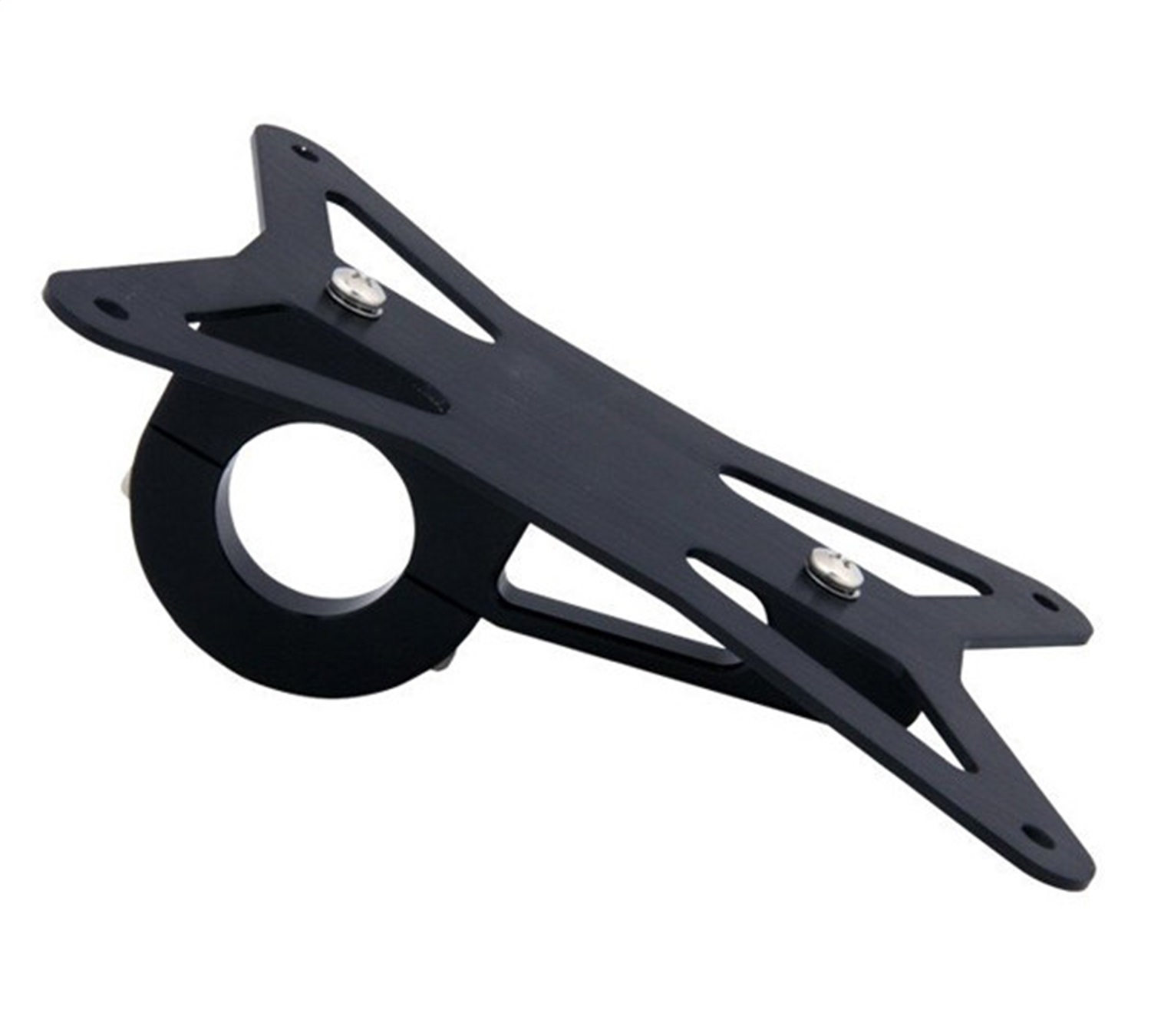 Racepak Data Logger Mounting Bracket for Sportsman 610-MB-1625 Racepak Data Logger Mounting Bracket for Sportsman 610-MB-1625