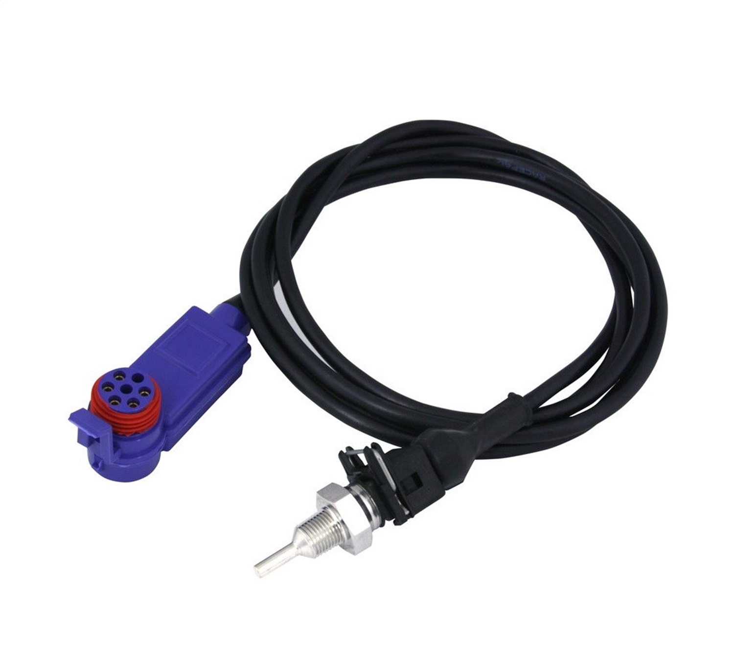 Racepak Oil Temp Module w/Sensor 0-300 Degrees 220-VP-TR-OIL Racepak Oil Temp Module w/Sensor 0-300 Degrees 220-VP-TR-OIL