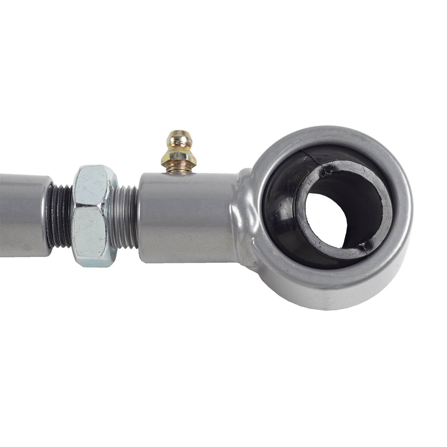 Rubicon Express RE1136 Sway Bar Disconnect Set Fits Gladiator Wrangler