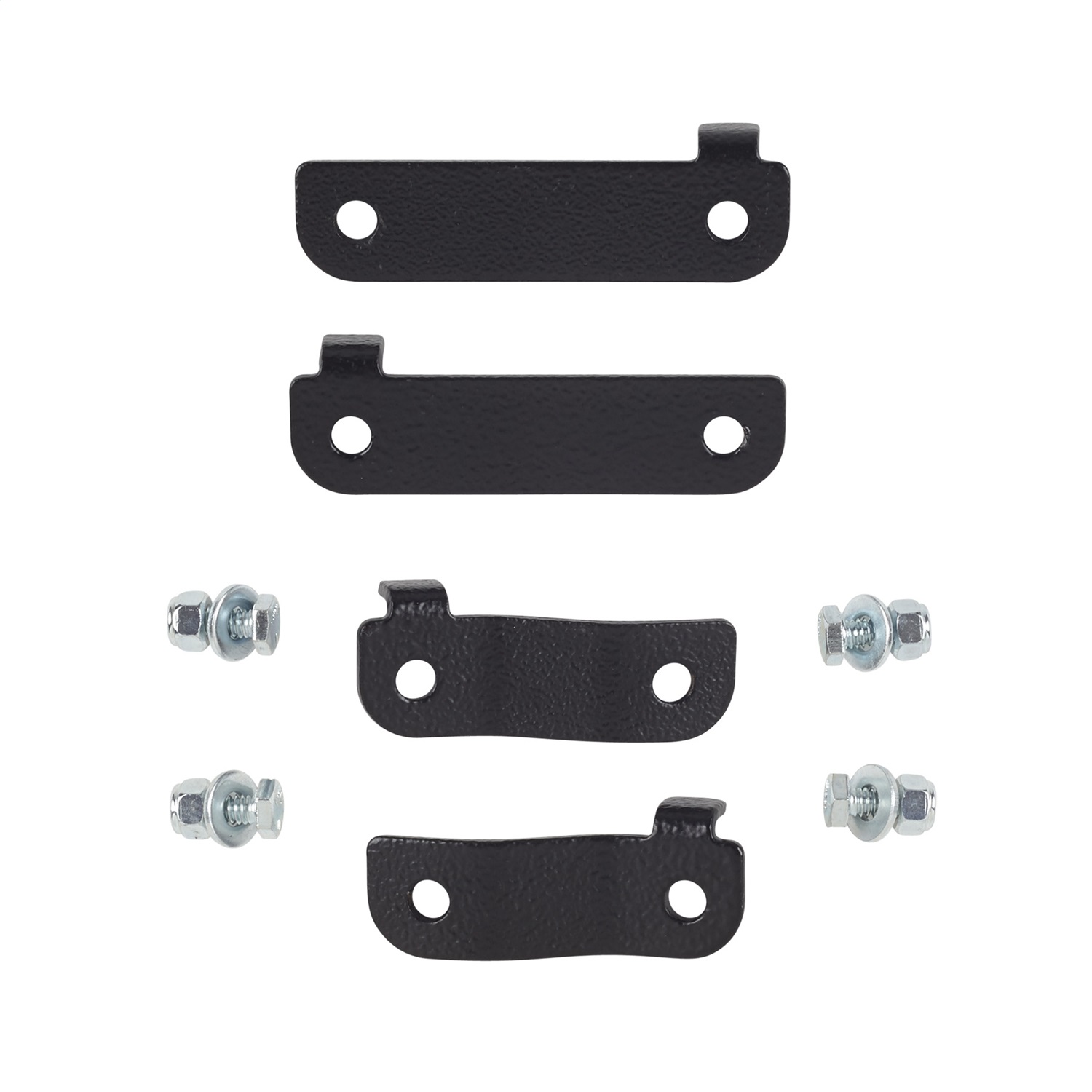 QUALITY Pulser Pickup Coil Generator for the 2002-2006 Honda TRX 350 Rancher