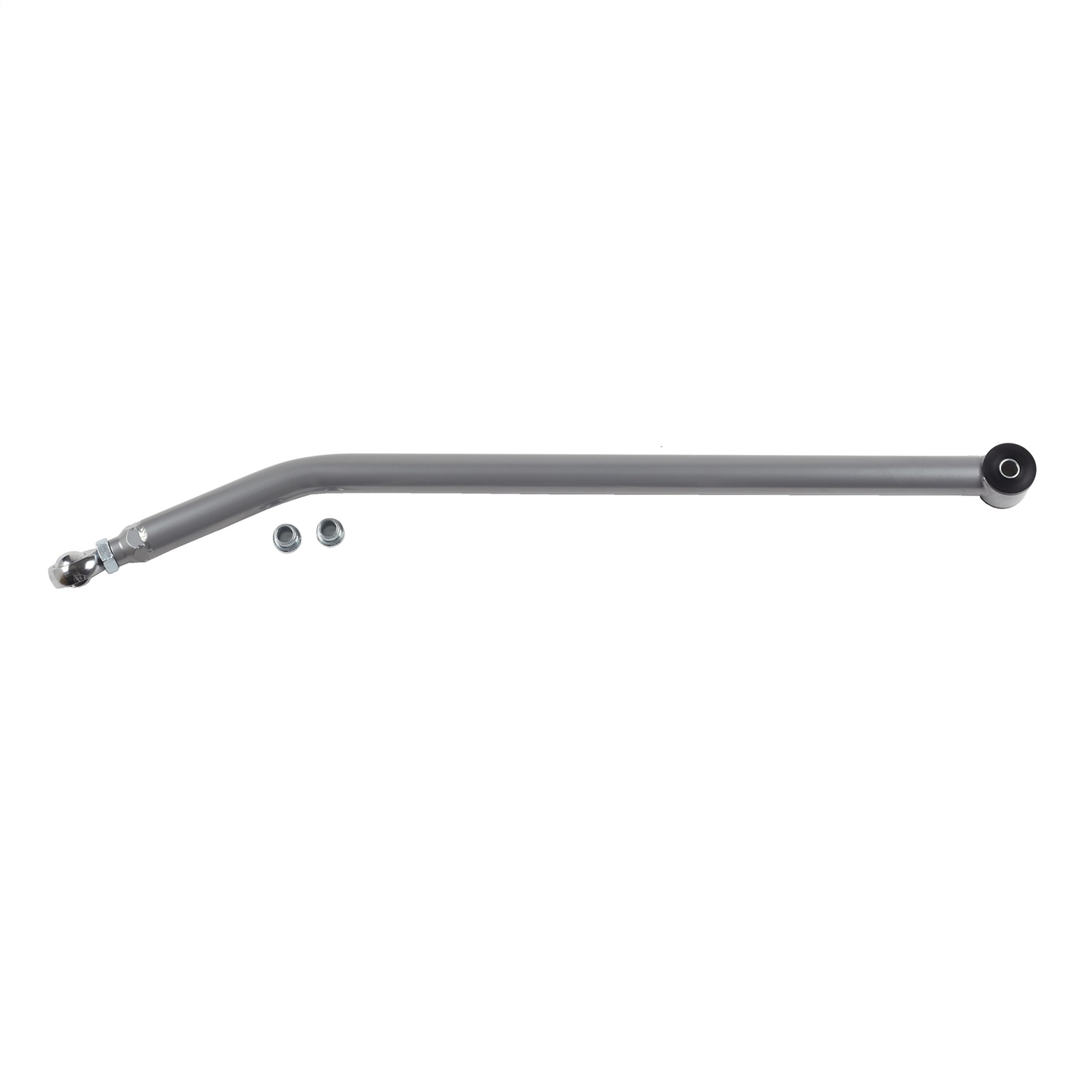 RE1673 Rubicon Express Track Bar For Use With 3-1/2 Inch Lift