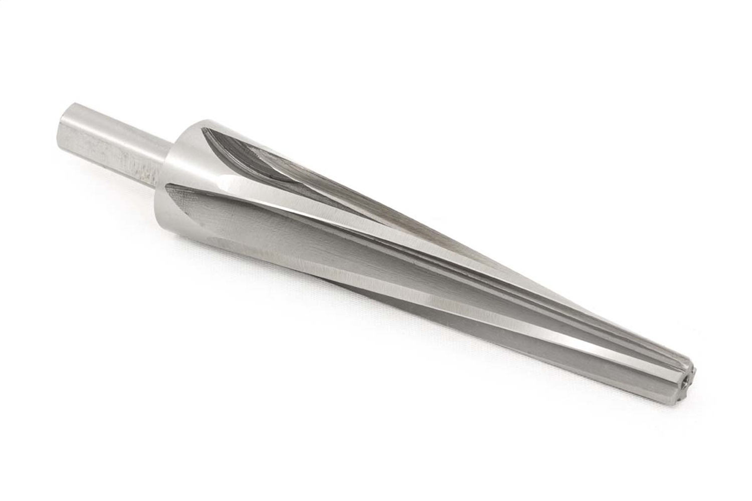 10 degree shop ball joint reamer