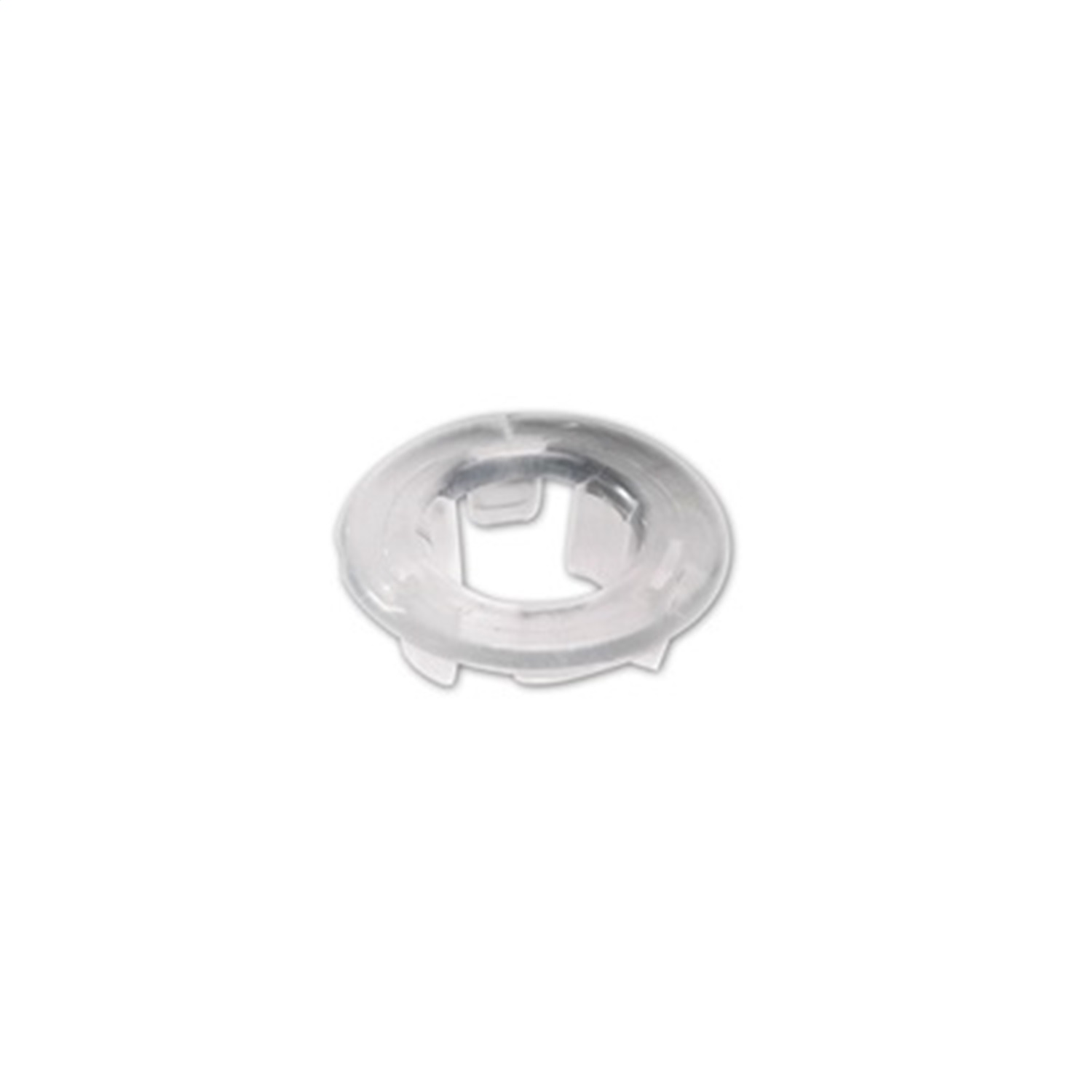 Scott Drake D0DZ-6221999-AR Door Lock Grommets Pair 