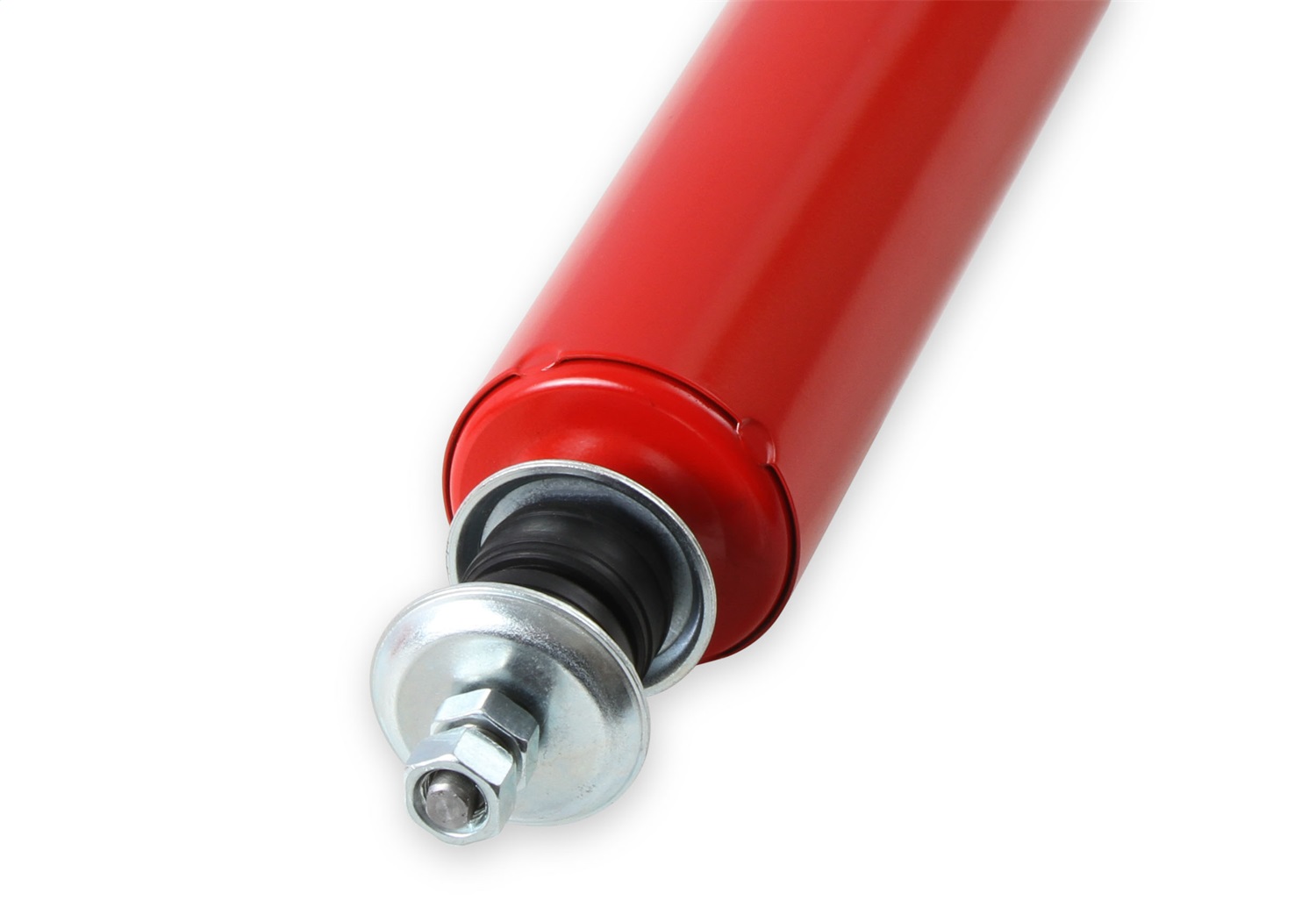 Scott Drake C5ZZ-18125-HP Shock Absorber Fits 64-73 Mustang