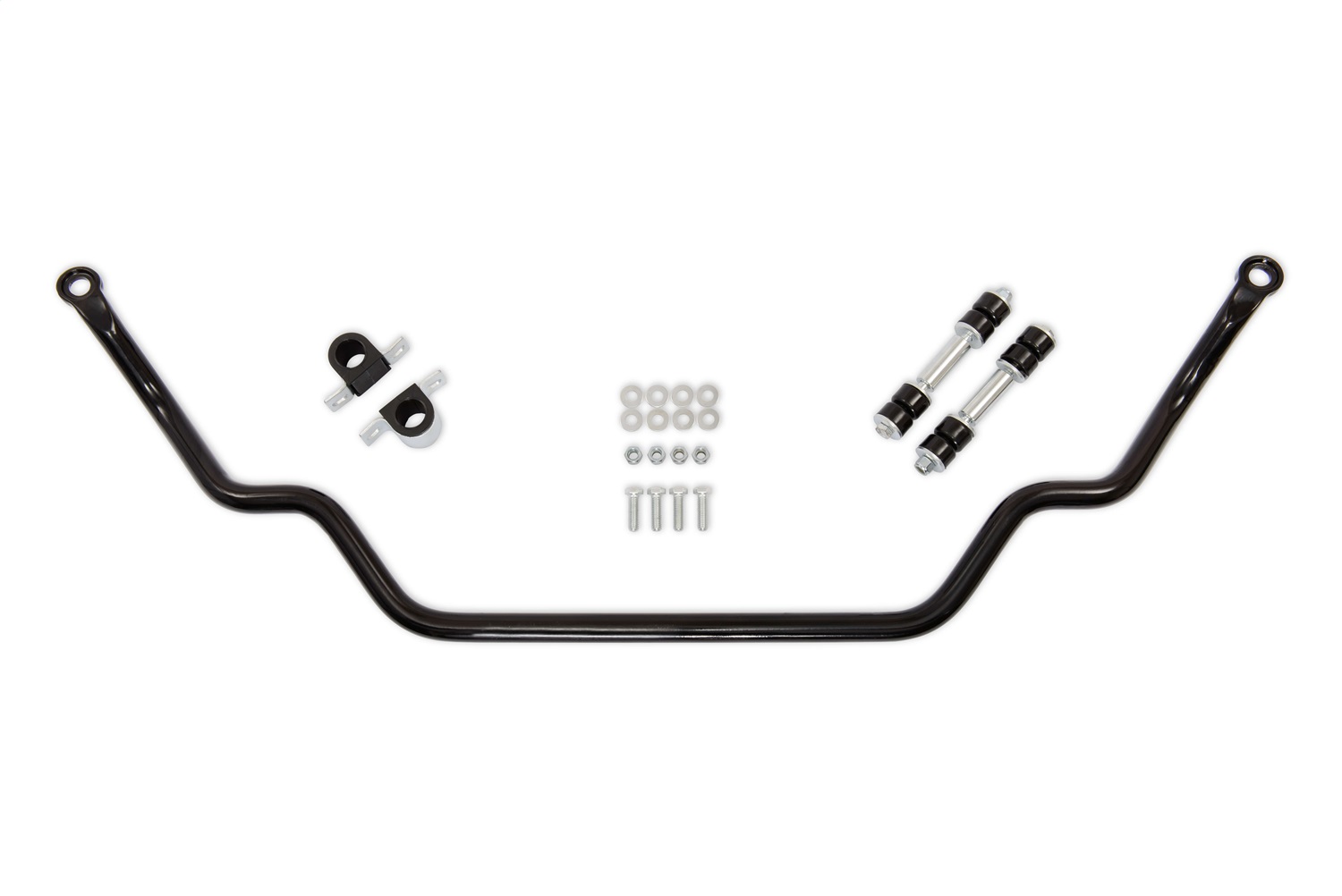Scott Drake C7ZZ-5482-A Sway Bar Fits 67-70 Mustang | eBay