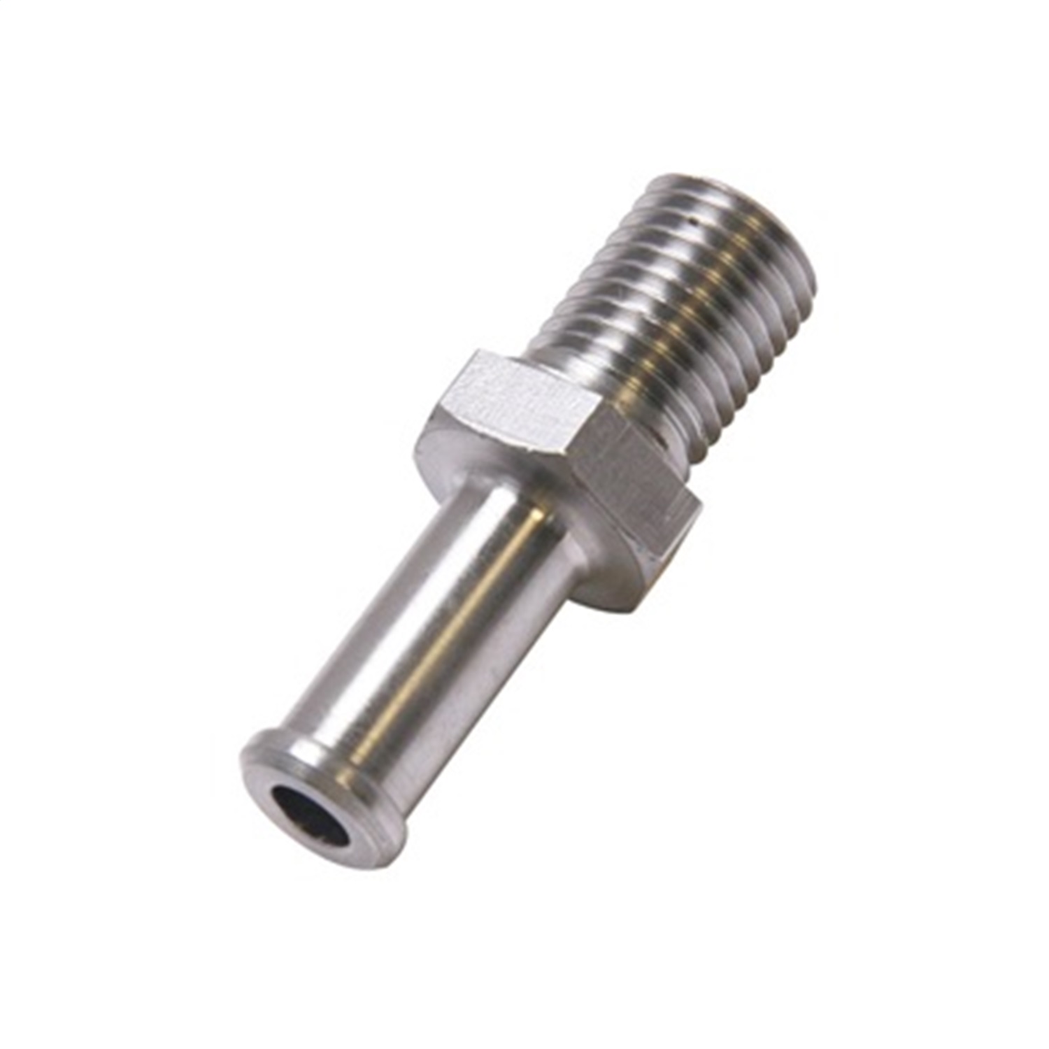 No.182 STAY RV 3.5号 6本 Amazon.com: TORQUE 83008 Cab Shock Replacement for Peterbilt