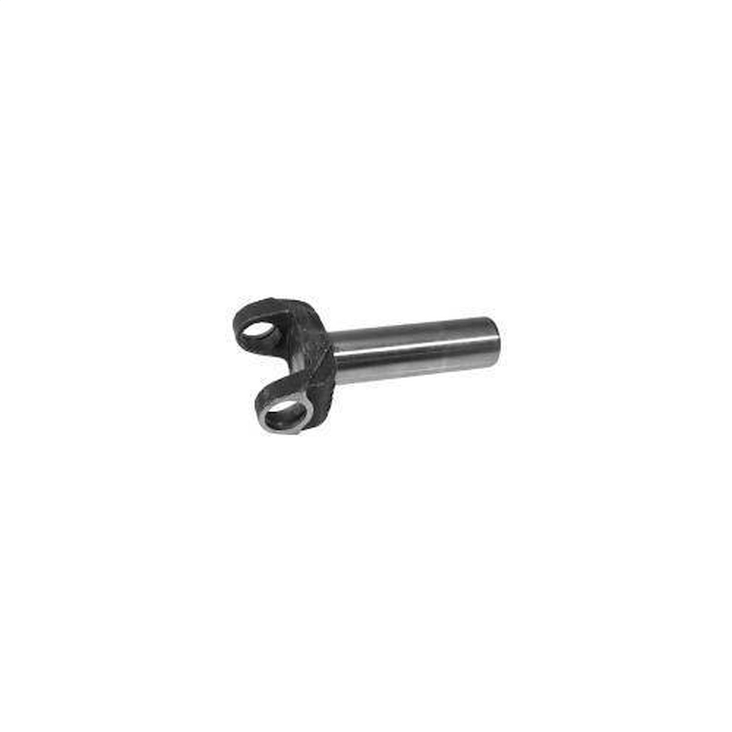【ゆっけ】 T5 Hot Rod Speedway Driveshaft Slip Yokes Parts | Speedway Motors