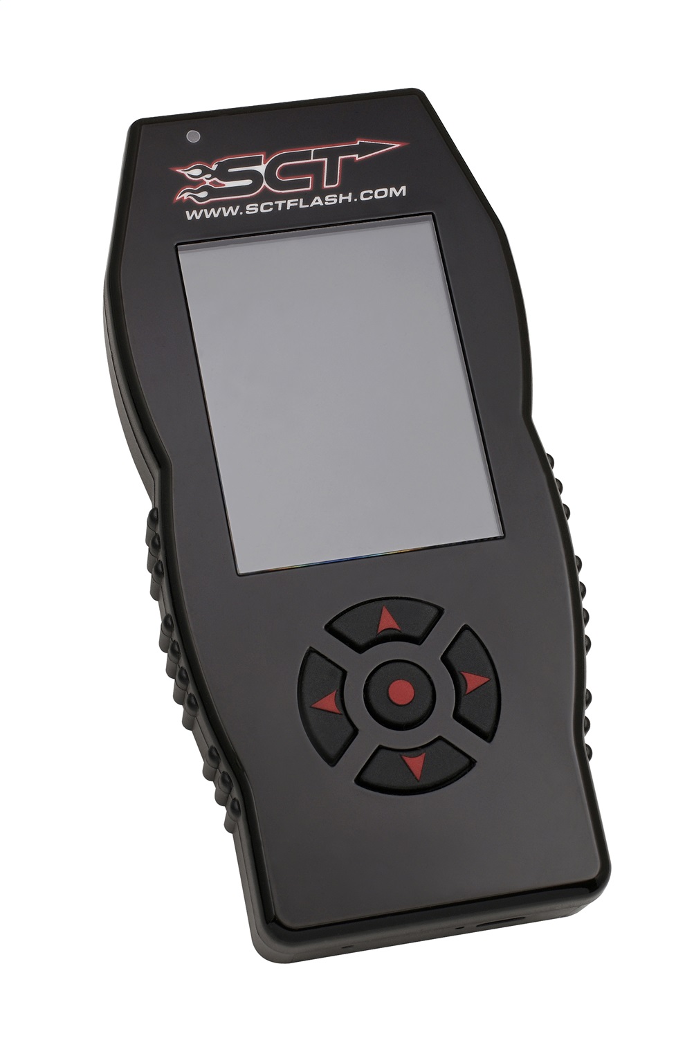 sct x4 power flash ford programmer sct part number 7015 sct x4 power flash ford programmer sct part number 7015