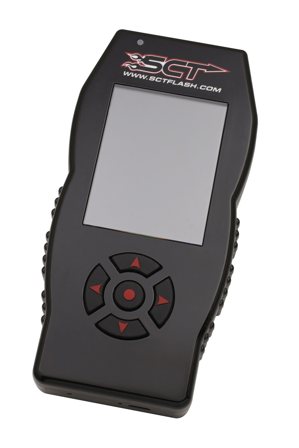 summit racing sct x4 power flash programmer summit racing sct x4 power flash programmer
