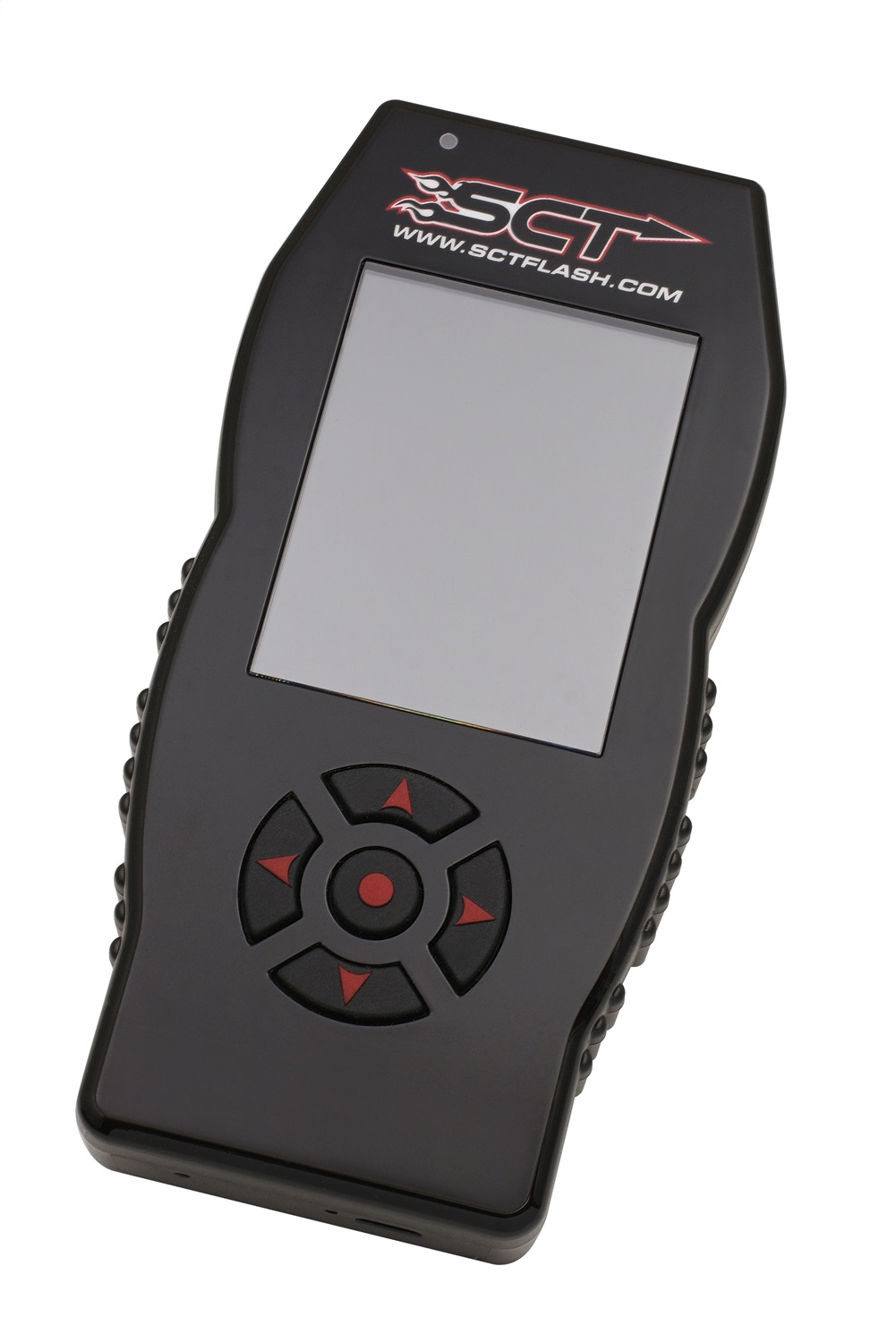 014 ram 1500 sct x4 power flash programmers 7215 014 ram 1500 sct x4 power flash programmers 7215