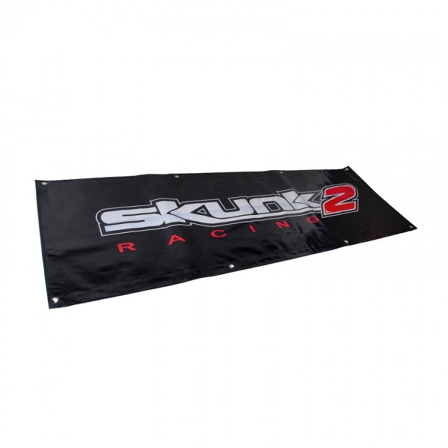Skunk2 Racing 836-99-1443 Classic Logo Shop Banner