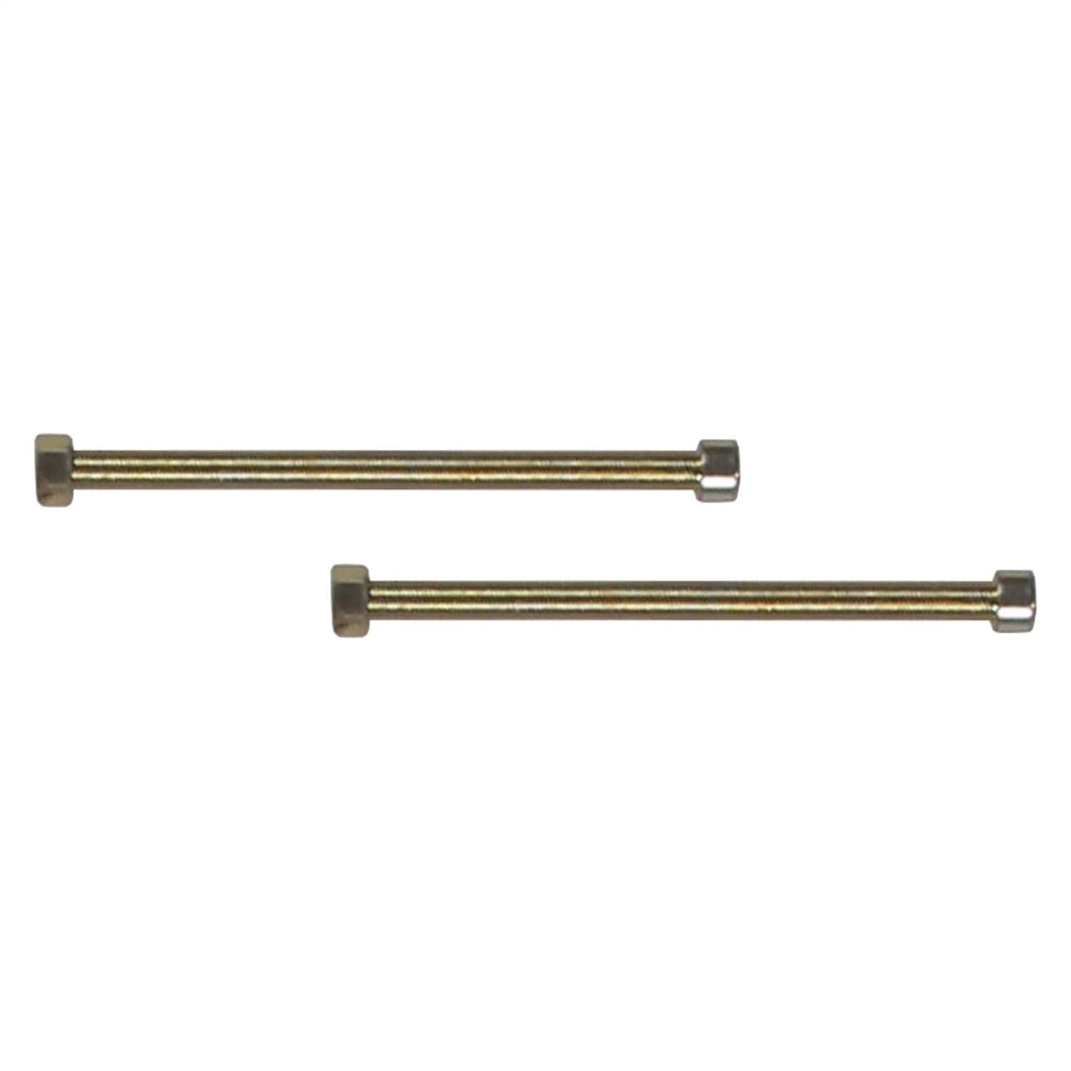 Skyjacker 3803 Tie Bolt Fits 66-95 CJ3 CJ5 CJ6 CJ7 Scrambler Wrangler (YJ)