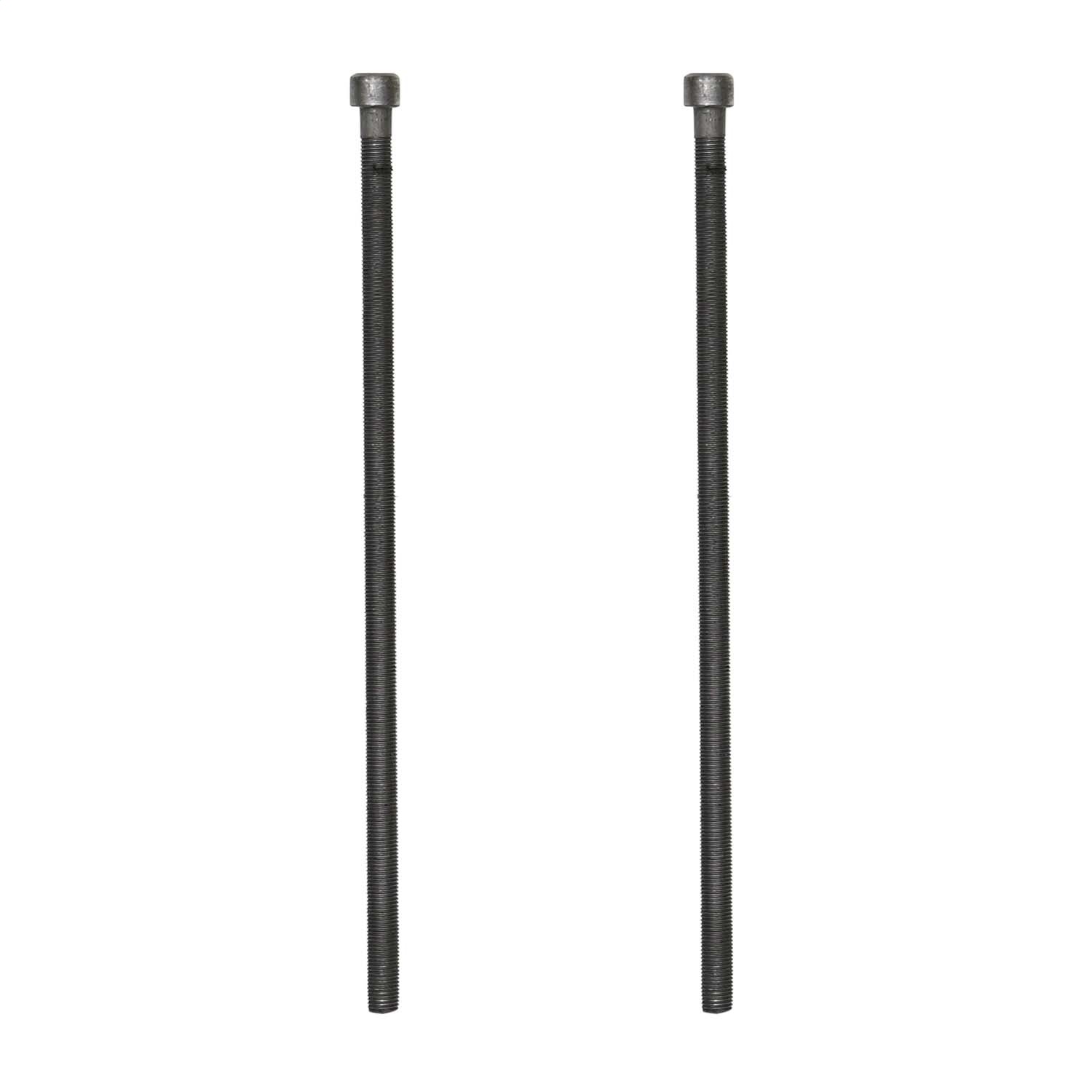 Skyjacker 3810 Tie Bolt