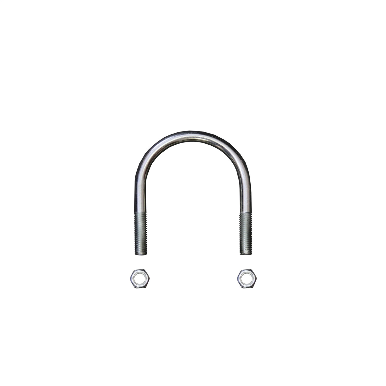 Skyjacker 38X234X312 U-Bolt | eBay
