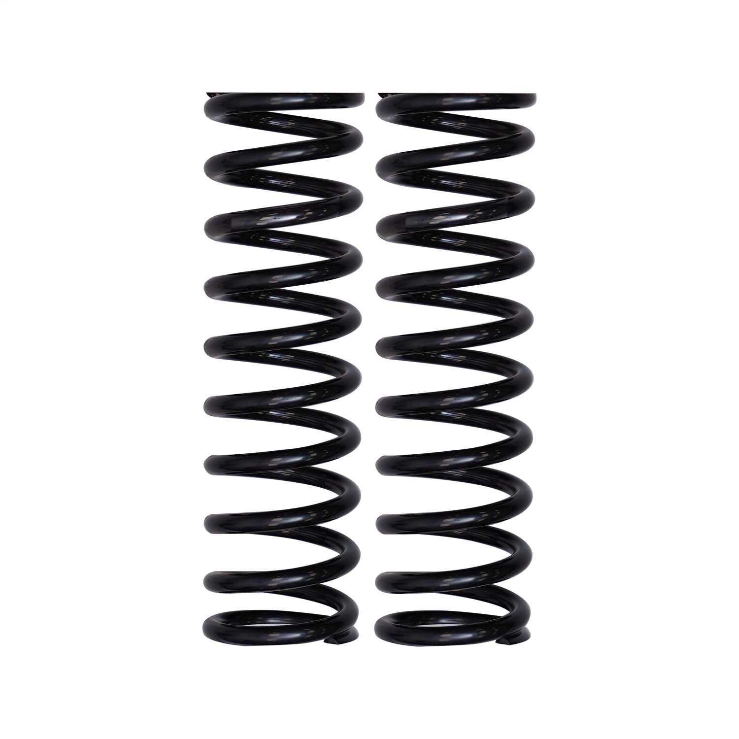 3 ID 14 LG 200 LB C/o Coils