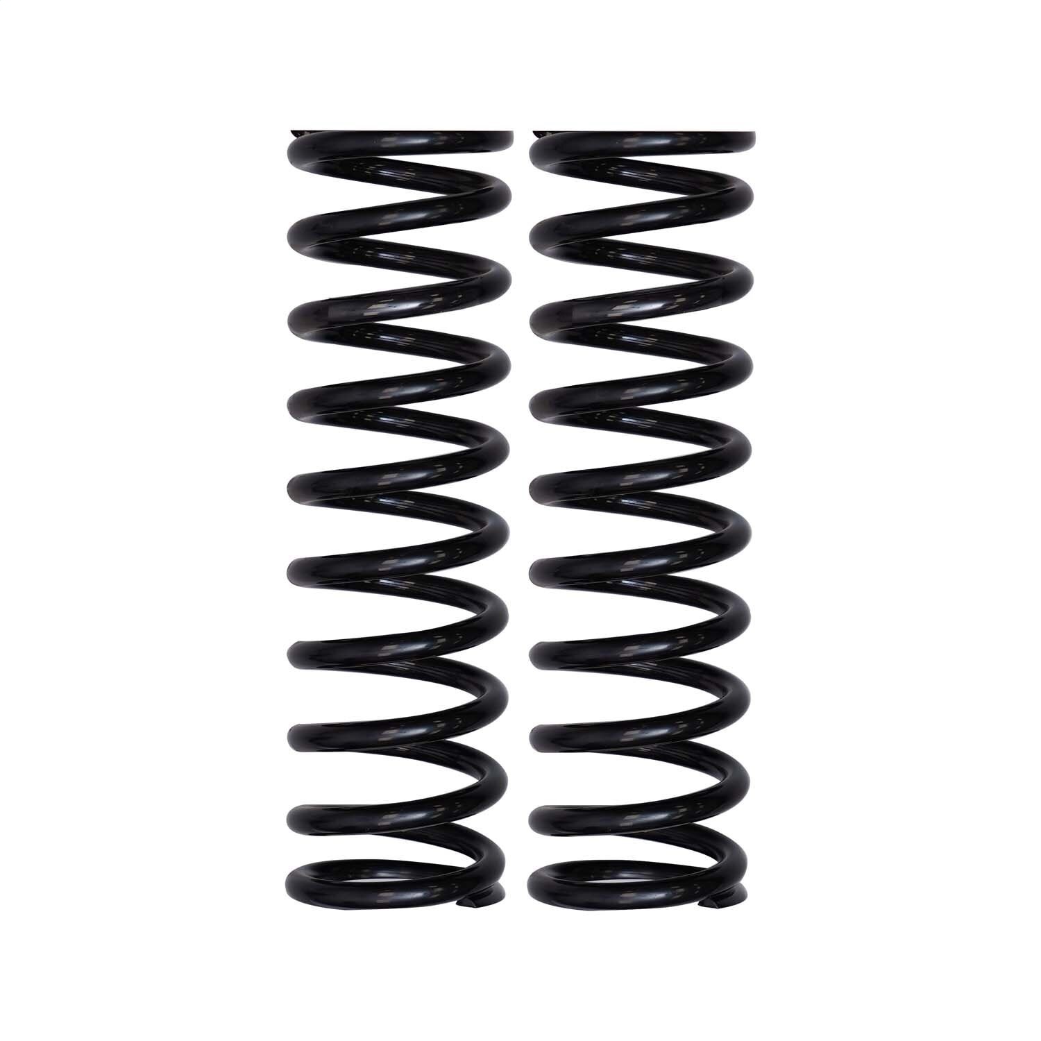 3idx14 LG 350 LB C/o Coils