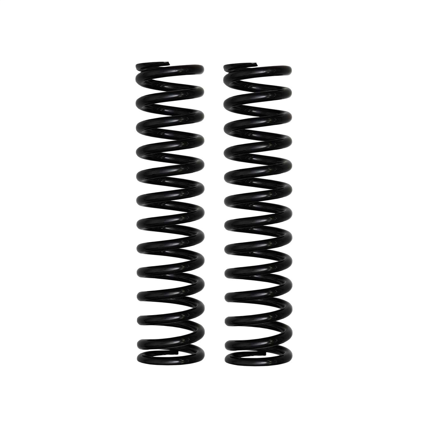 3 ID 16 LG 350 LB C/o Coils