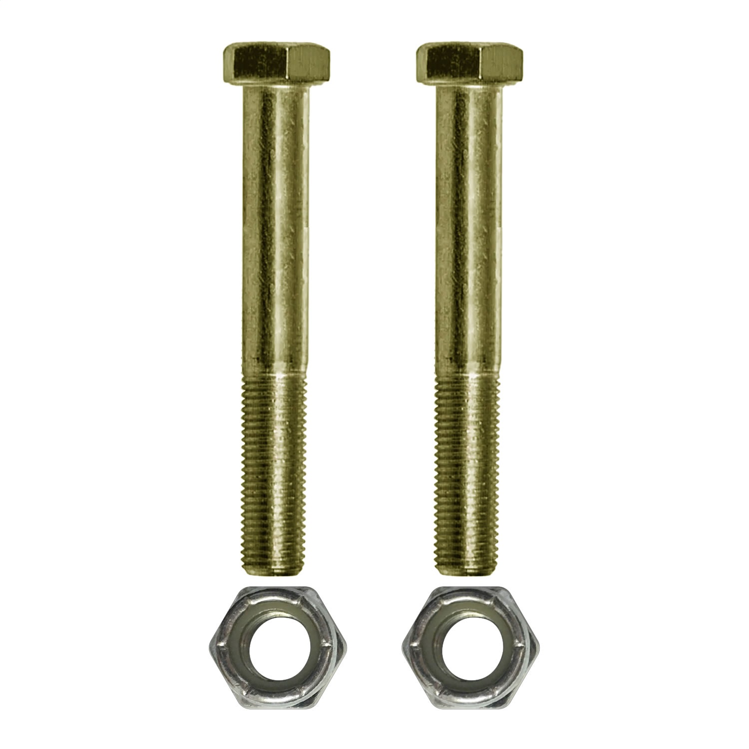 Skyjacker 7166 Tie Bolt Fits 80-98 F-100 F-150 F-250 F-250 HD F-350