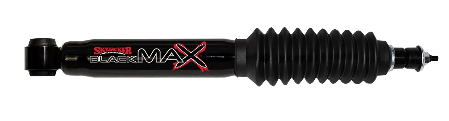 Skyjacker Steering Stabilizer