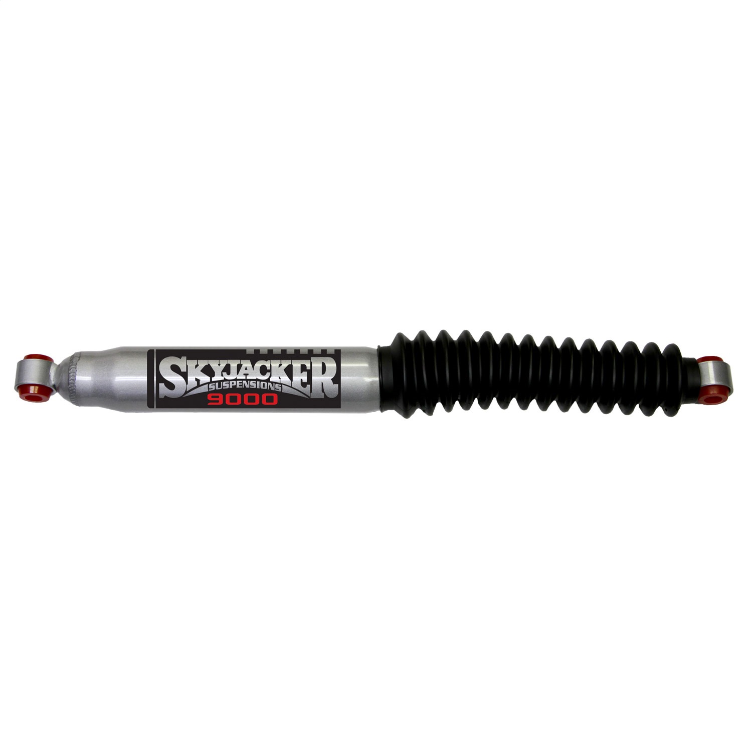 Skyjacker 9008 Steering Stabilizer Fits 18-20 Gladiator Wrangler (JL)