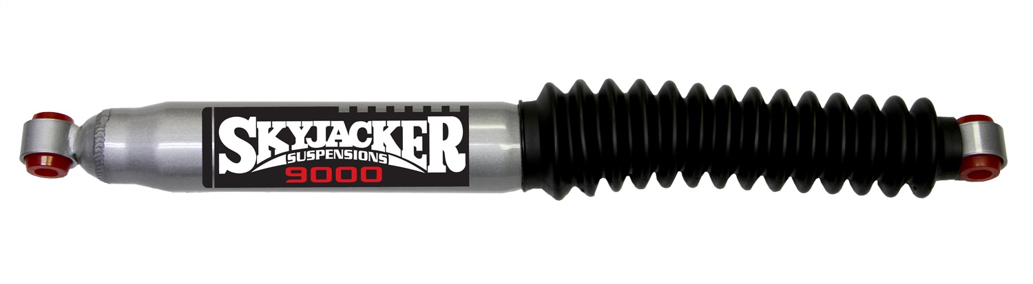 Skyjacker 9400 Steering Stabilizer