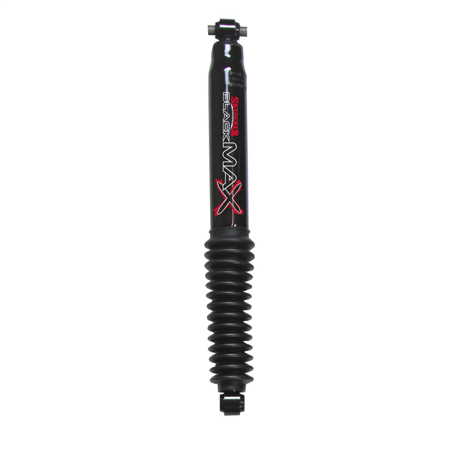 Skyjacker B8385 Black MAX Shock Absorber Fits 18-19 Wrangler (JL)