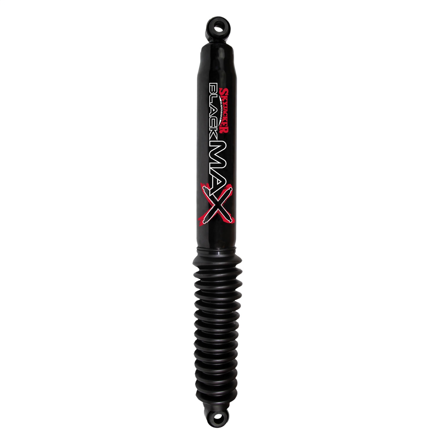 Skyjacker B8396 Black MAX Shock Absorber Fits 20 Gladiator