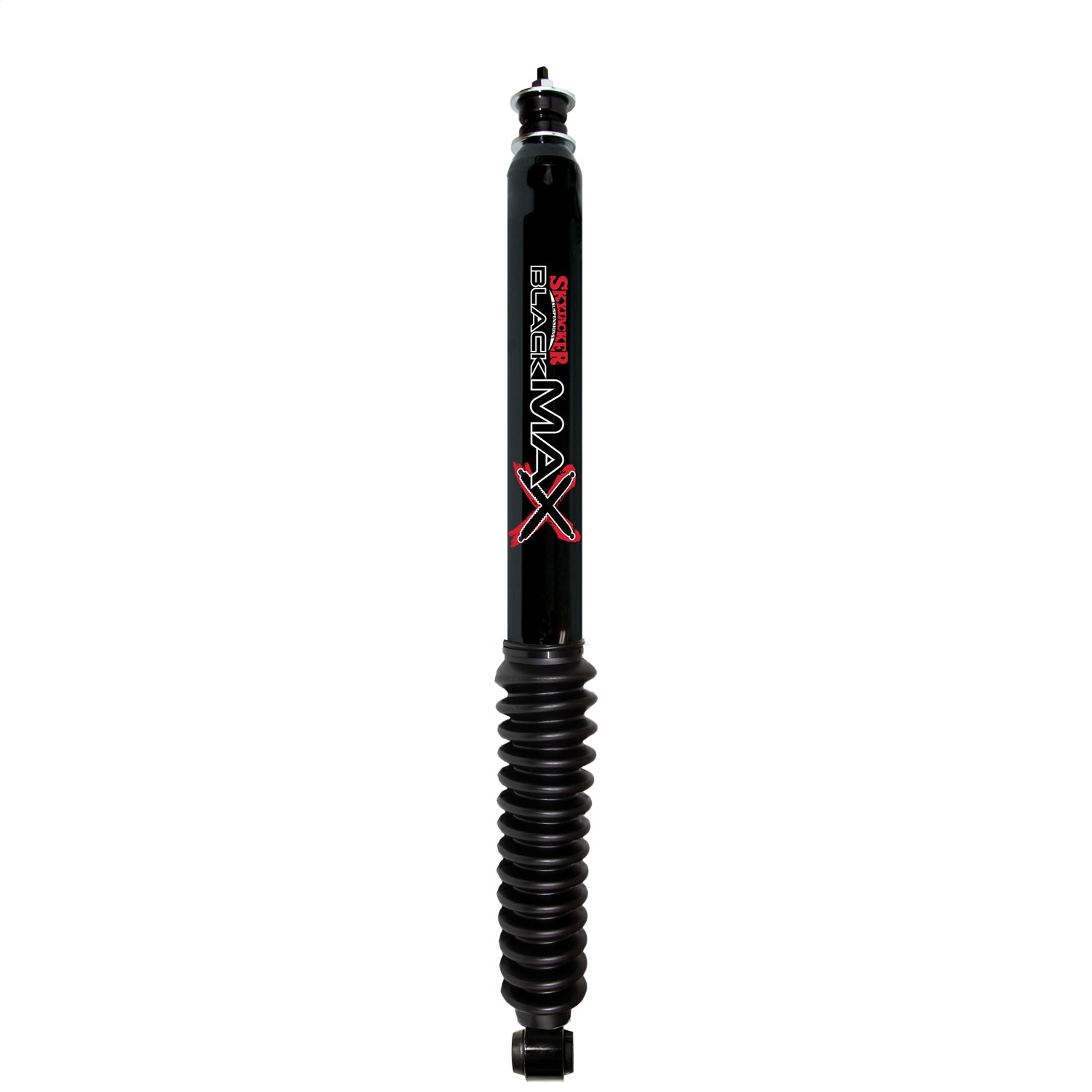 Skyjacker B8510 Black MAX Shock Absorber Fits 94-01 Ram 1500 Ram 2500 Ram 3500