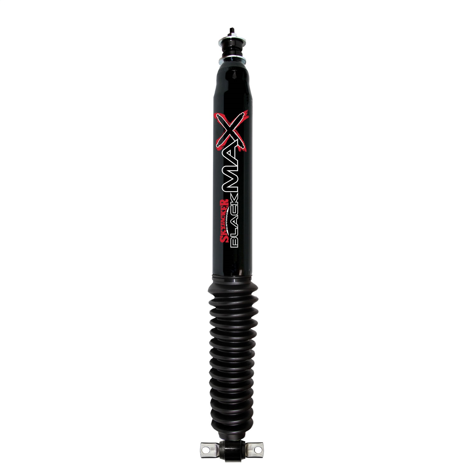 Skyjacker B8513 Black MAX Shock Absorber