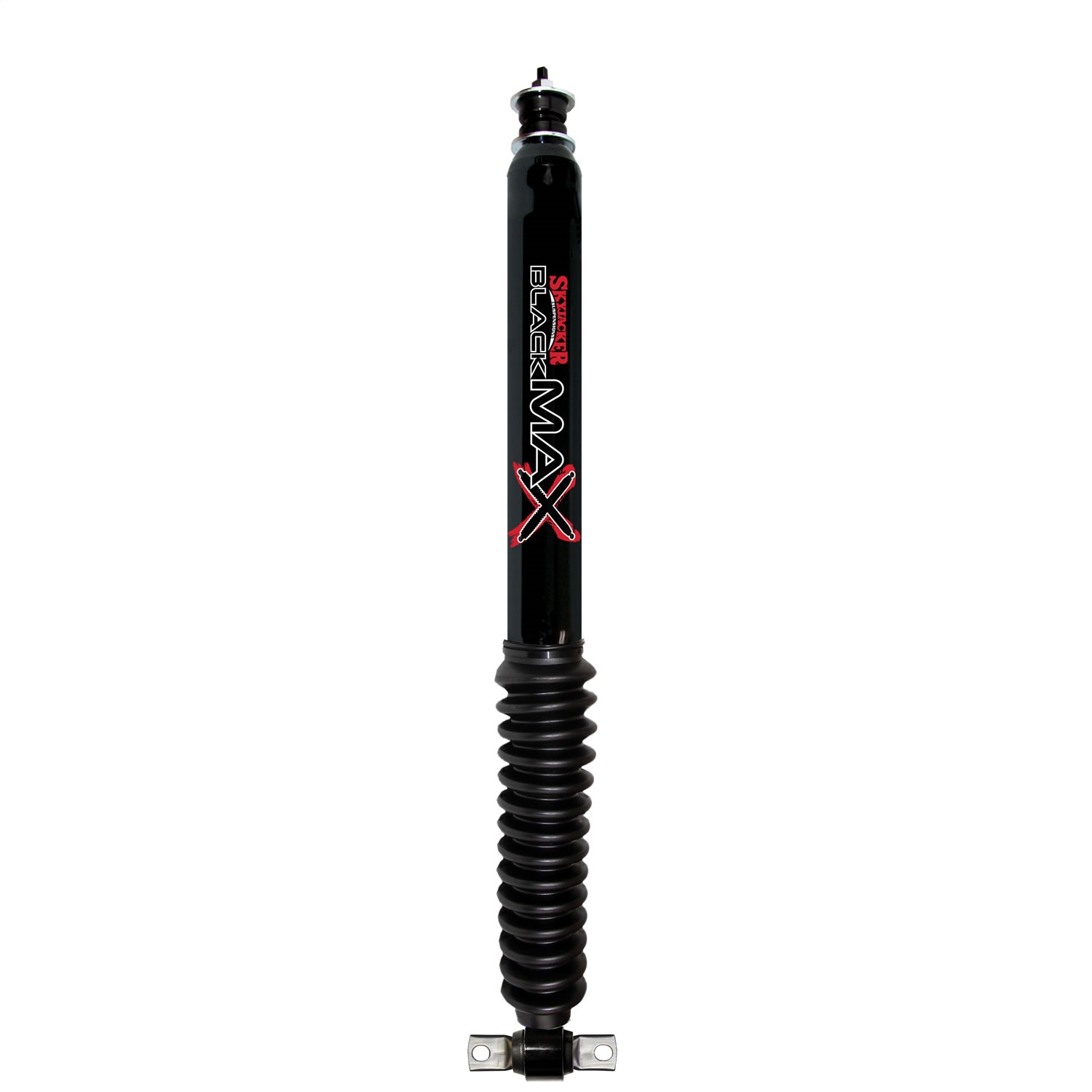 Skyjacker B8520 Black MAX Shock Absorber Fits 02-08 Ram 1500