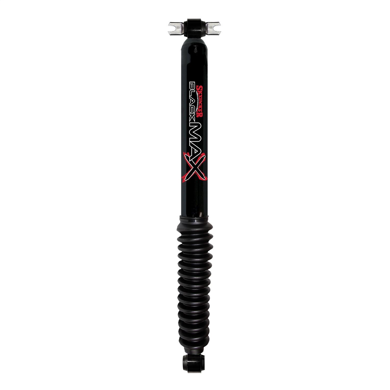 Skyjacker B8563 Black MAX Shock Absorber Fits 84-06 Cherokee (XJ) Wrangler (TJ)