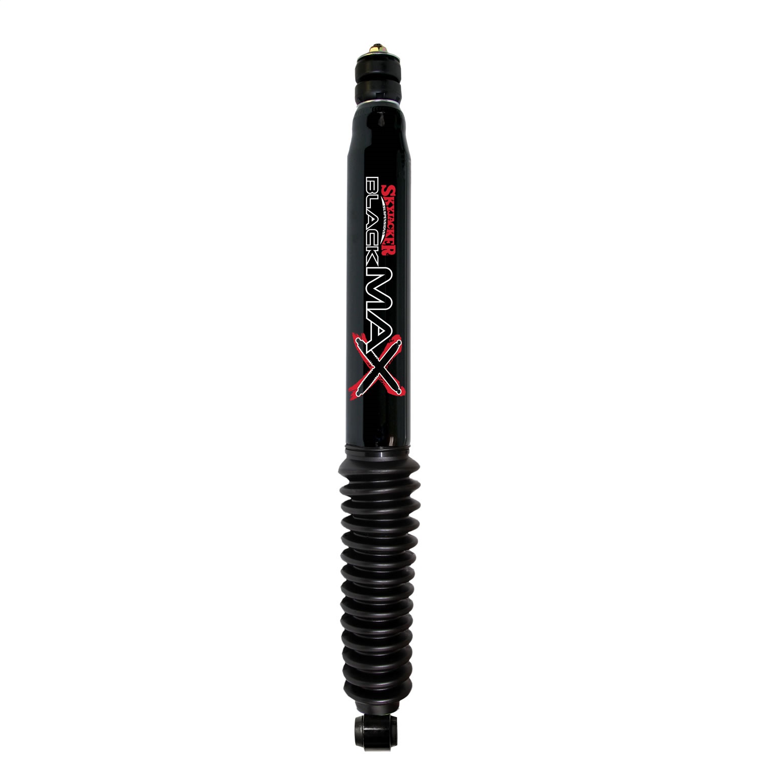 Skyjacker B8594 Set of 2 Front Shocks for Ford F-250/F-350 Super Duty 4WD