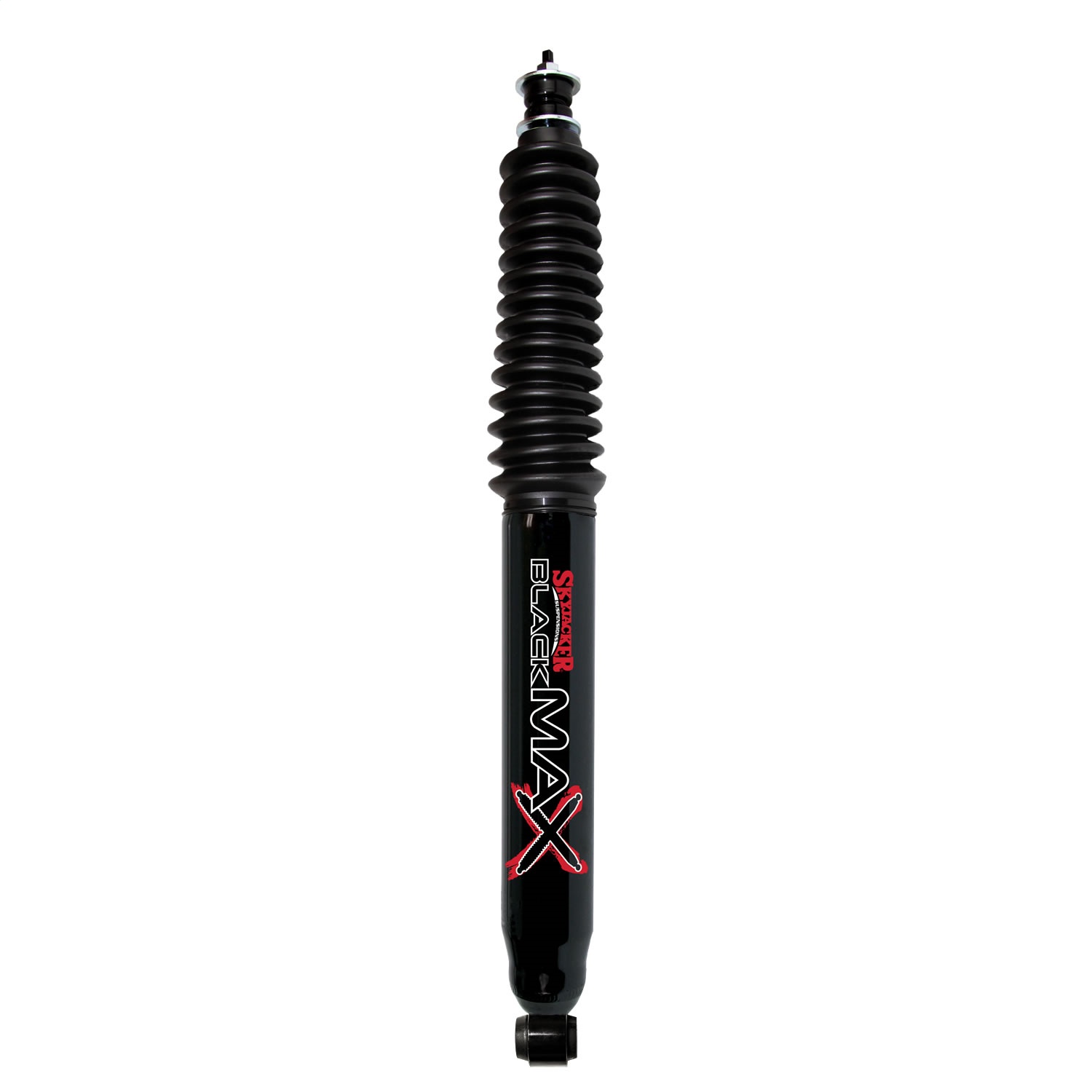 Skyjacker B8598 Black MAX Shock Absorber Fits 03-16 4Runner FJ Cruiser