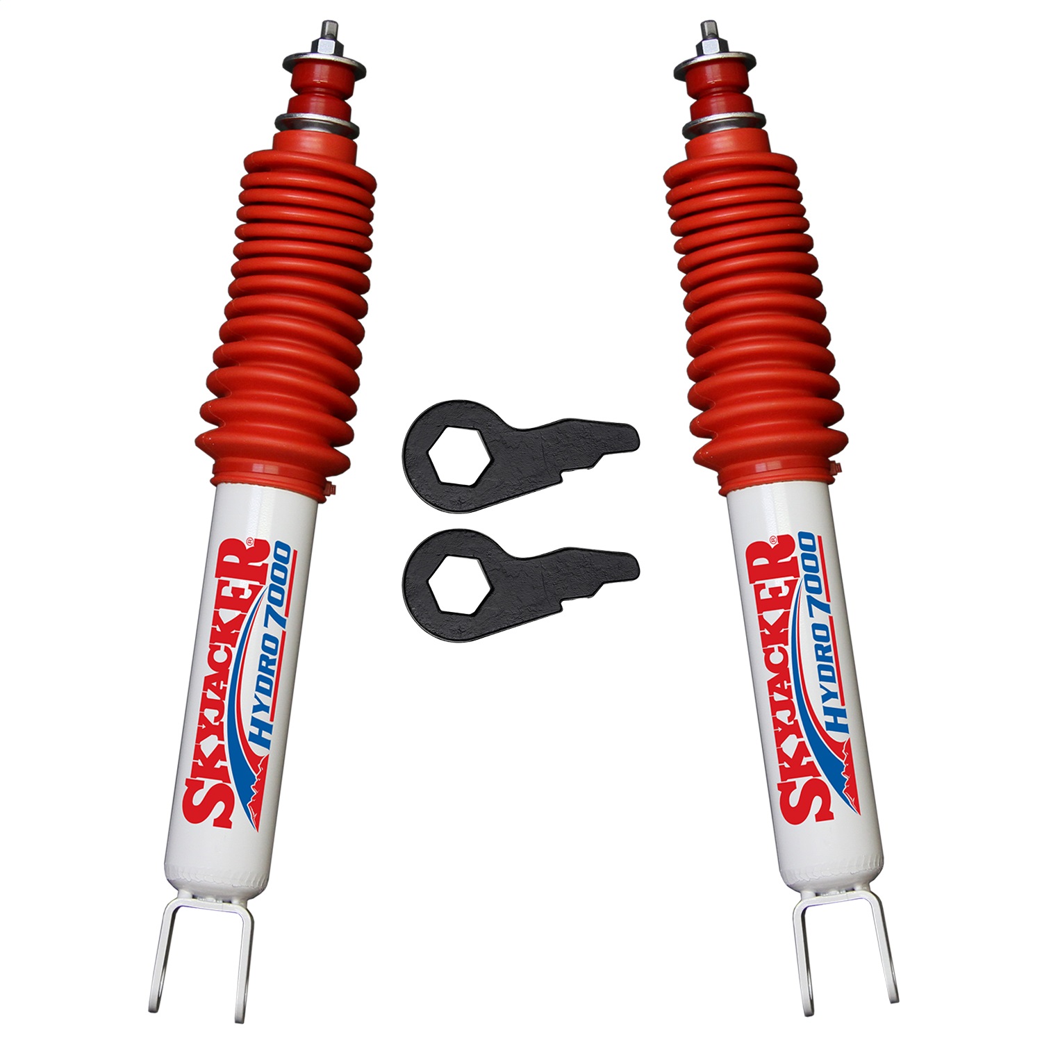 Skyjacker (C101KE-H) Suspension Lift Kit