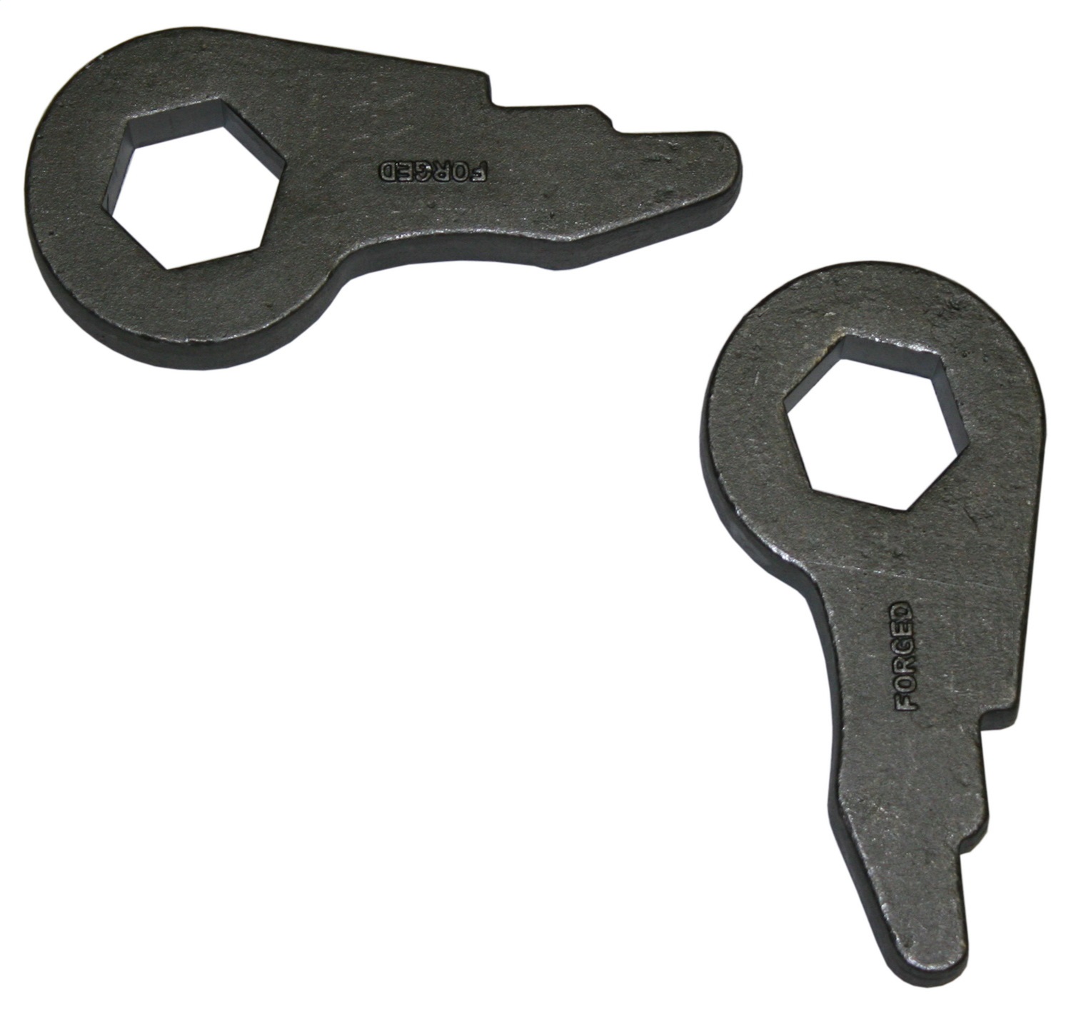 Skyjacker Suspension C101KE Torsion Key