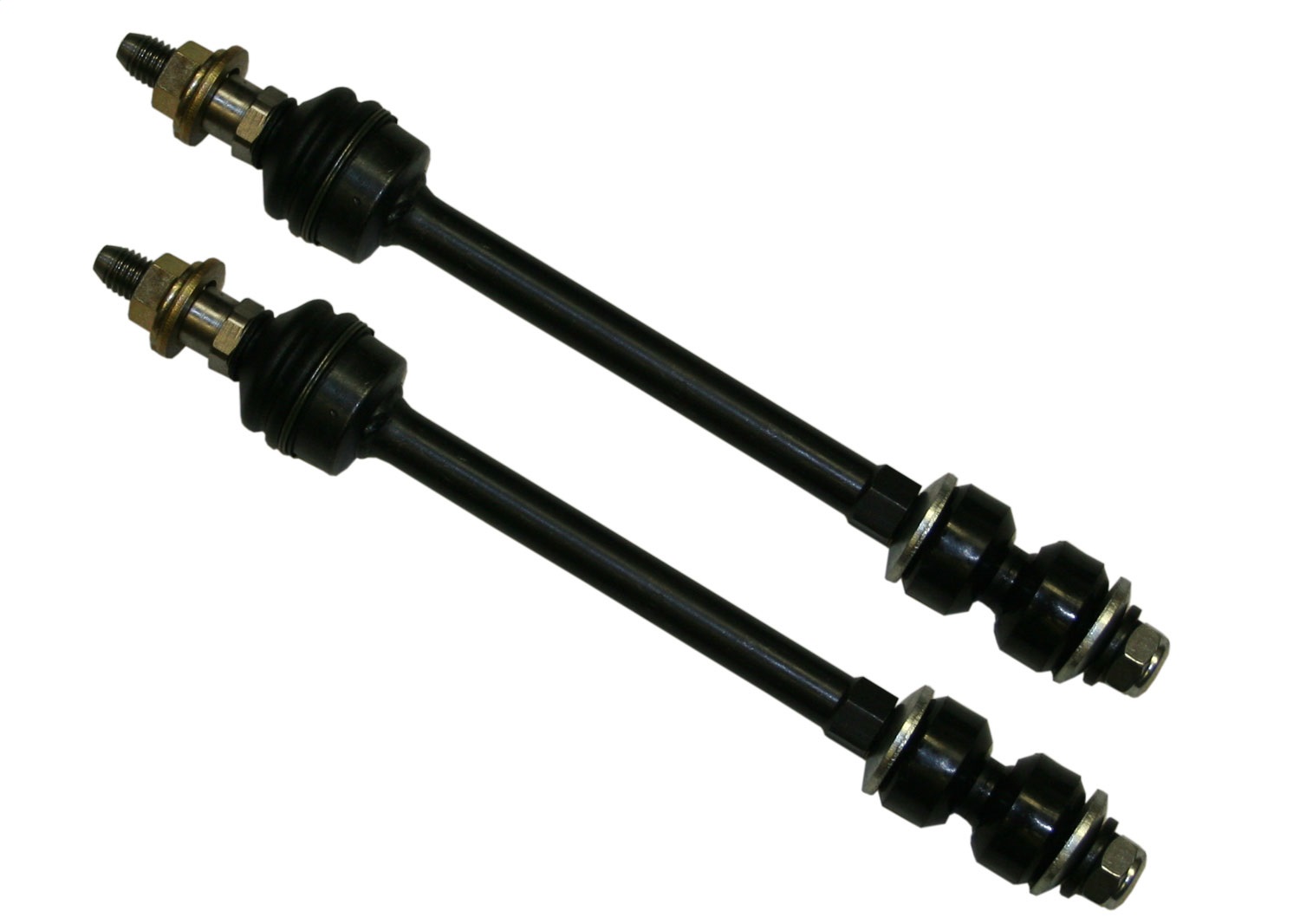 Skyjacker C766SBL Sway Bar End Link