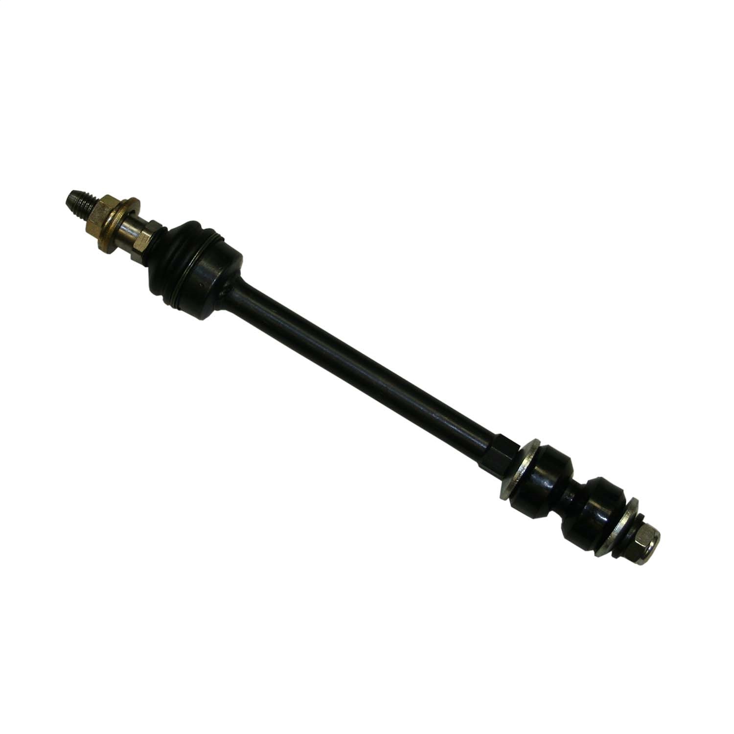 Skyjacker (C966SBL-S 6" Lift Front Sway Bar Extended End Link