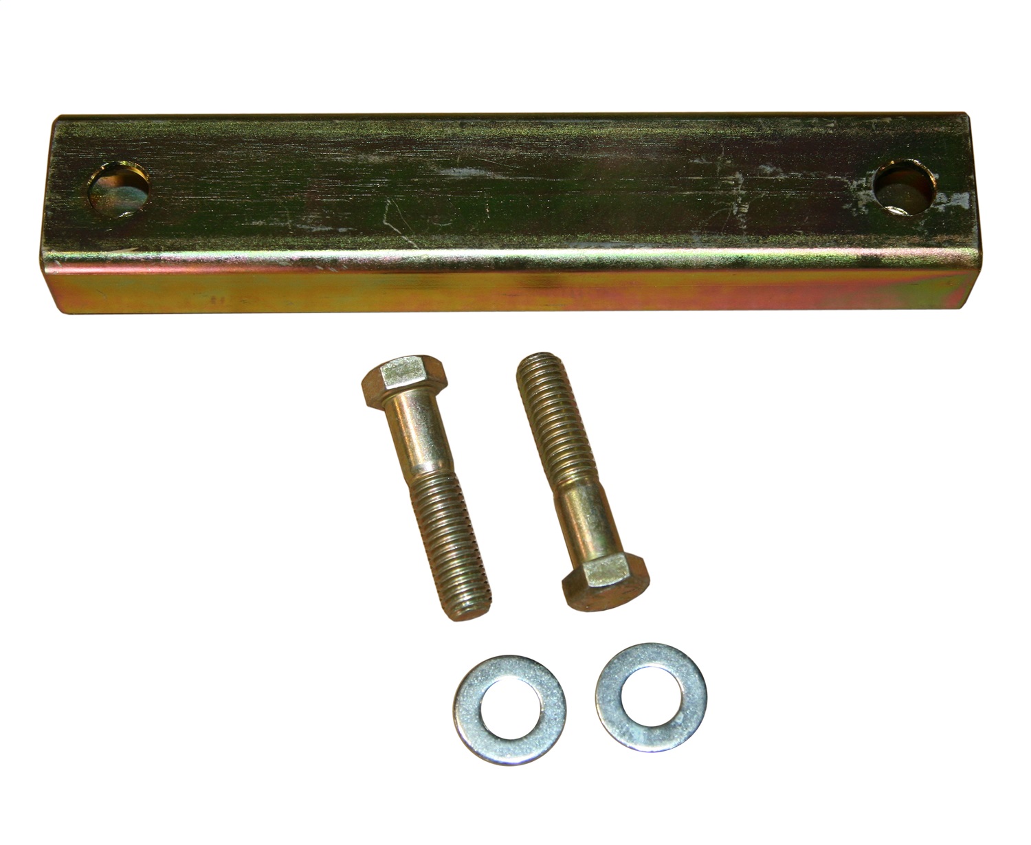 Ford f350 drive shaft carrier bearing #10
