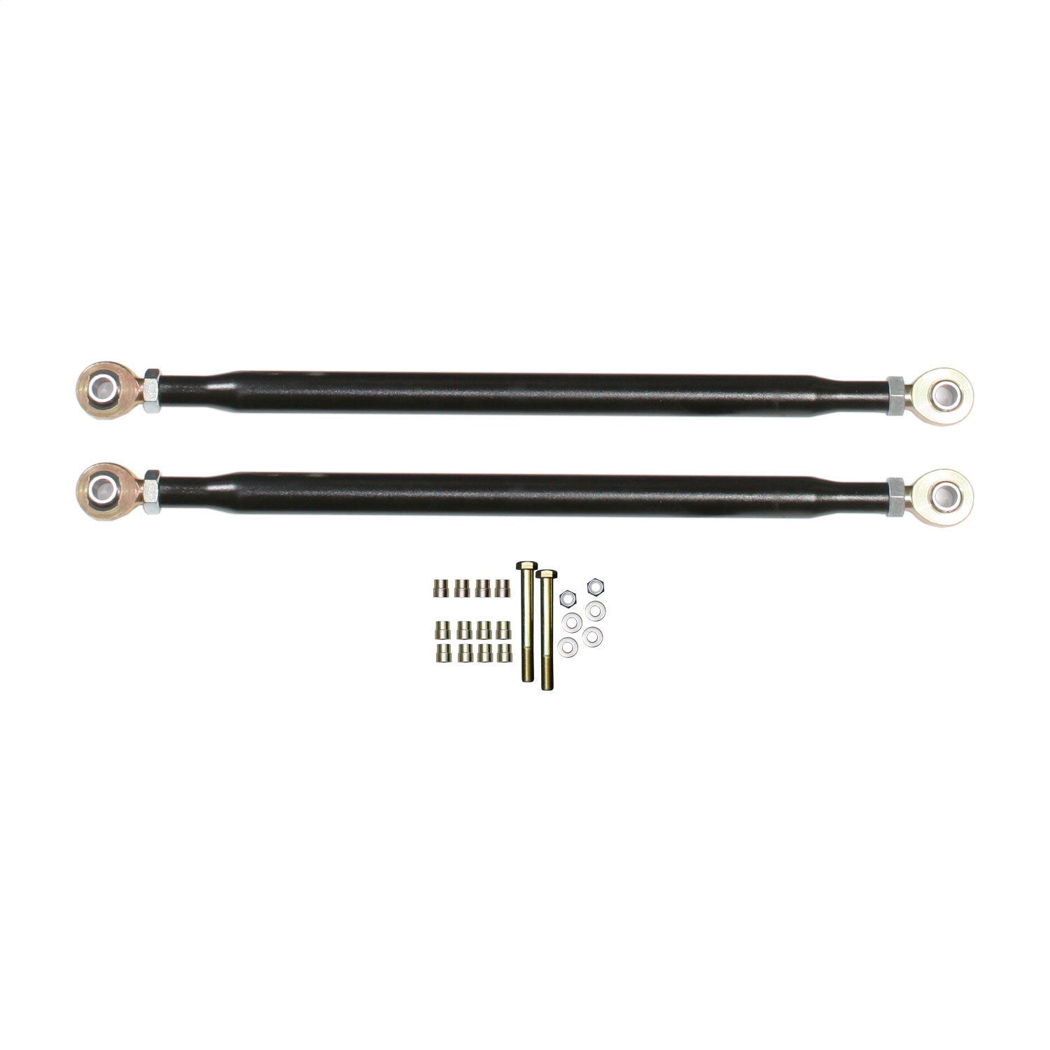 Skyjacker DLL75-DX Double Flex Suspension Link Kit Fits 94-01 Ram 1500