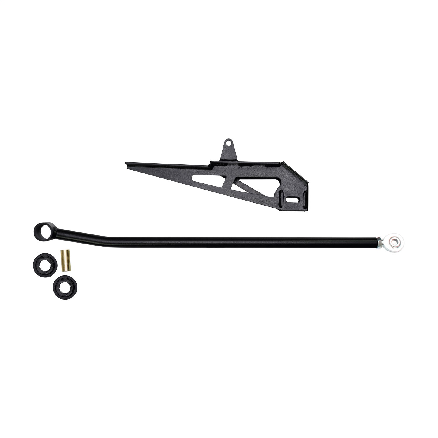 Skyjacker DTBA27 Track Bar Assembly Fits 94-01 Ram 1500 Ram 2500 Ram 3500