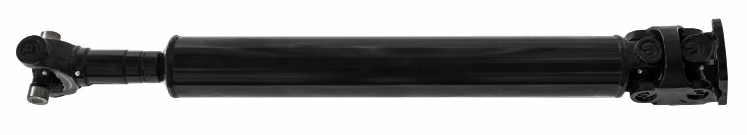 Skyjacker F17685DS Drive Shaft Fits 17-18 F-250 Super Duty F-350 Super Duty