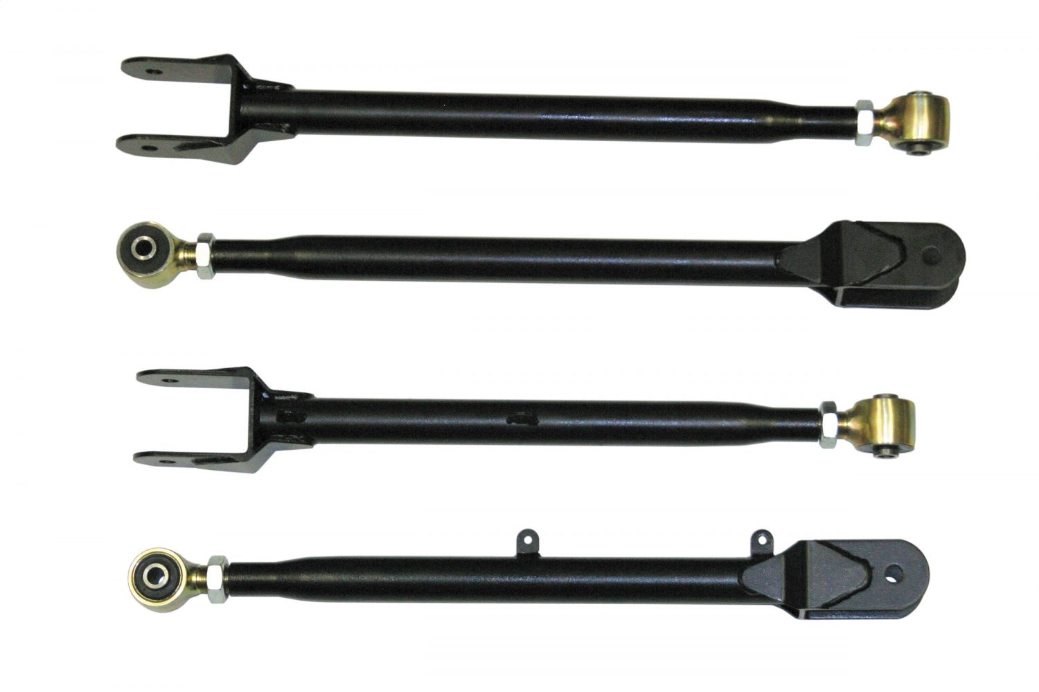 Skyjacker F58484LU - Performance Replacement Component Box