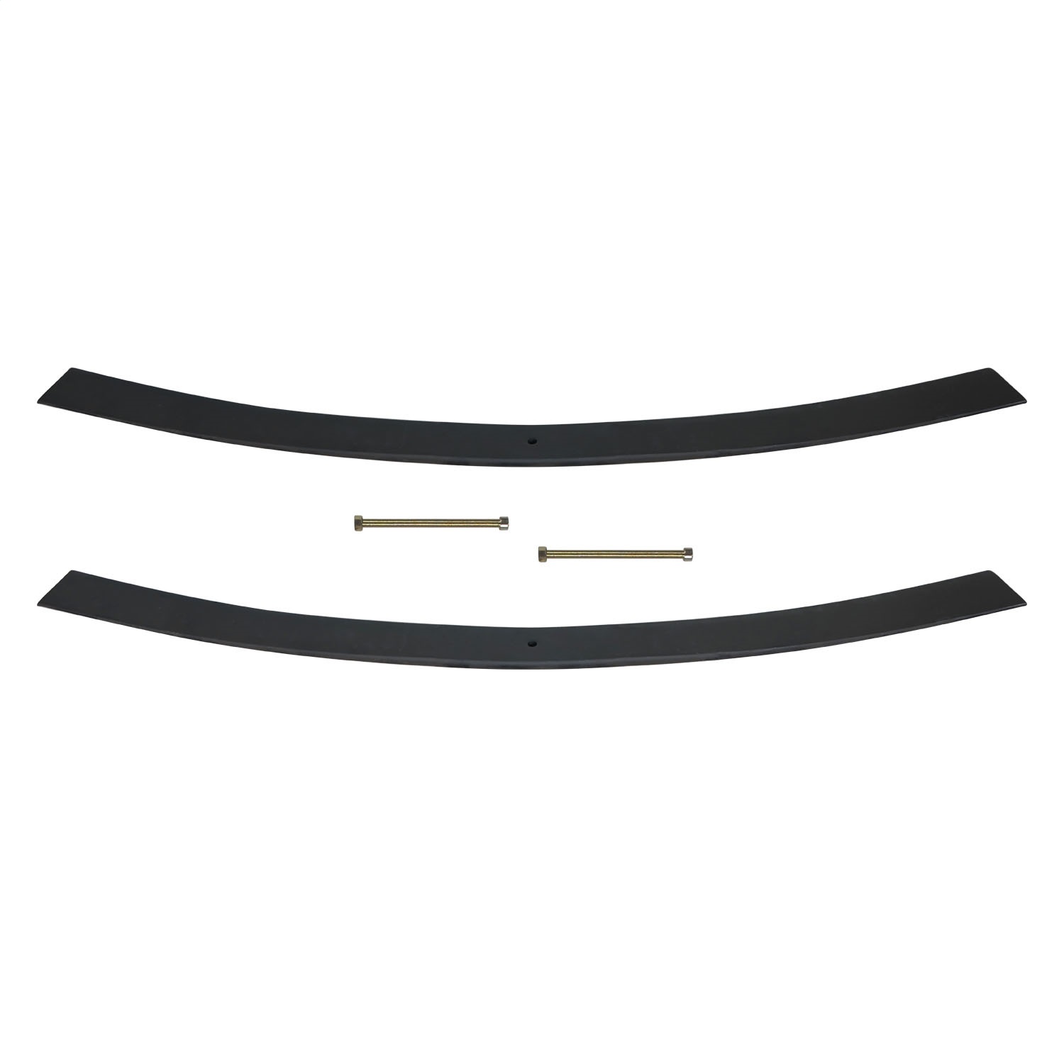 Skyjacker F9320 Softride Add-A-Leaf Fits 99-04 F-250 Super Duty F-350 Super Duty