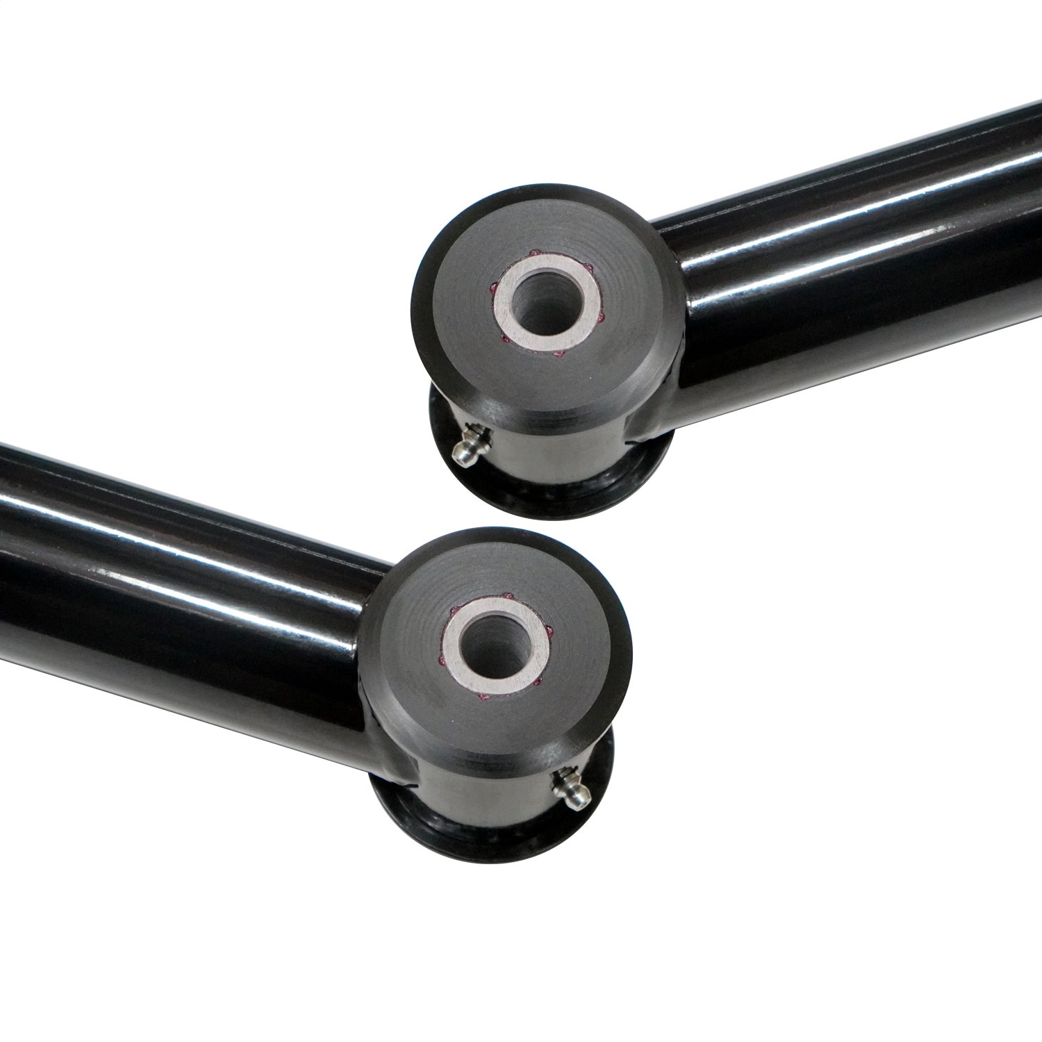 Rear Lower Flex Links Pair