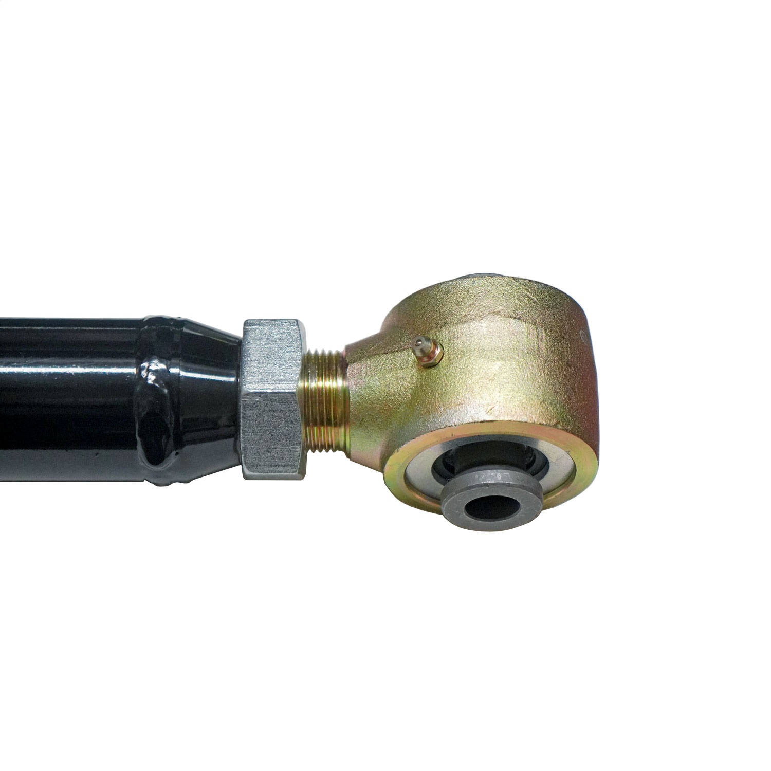 Rear Lower Flex Links Pair 2