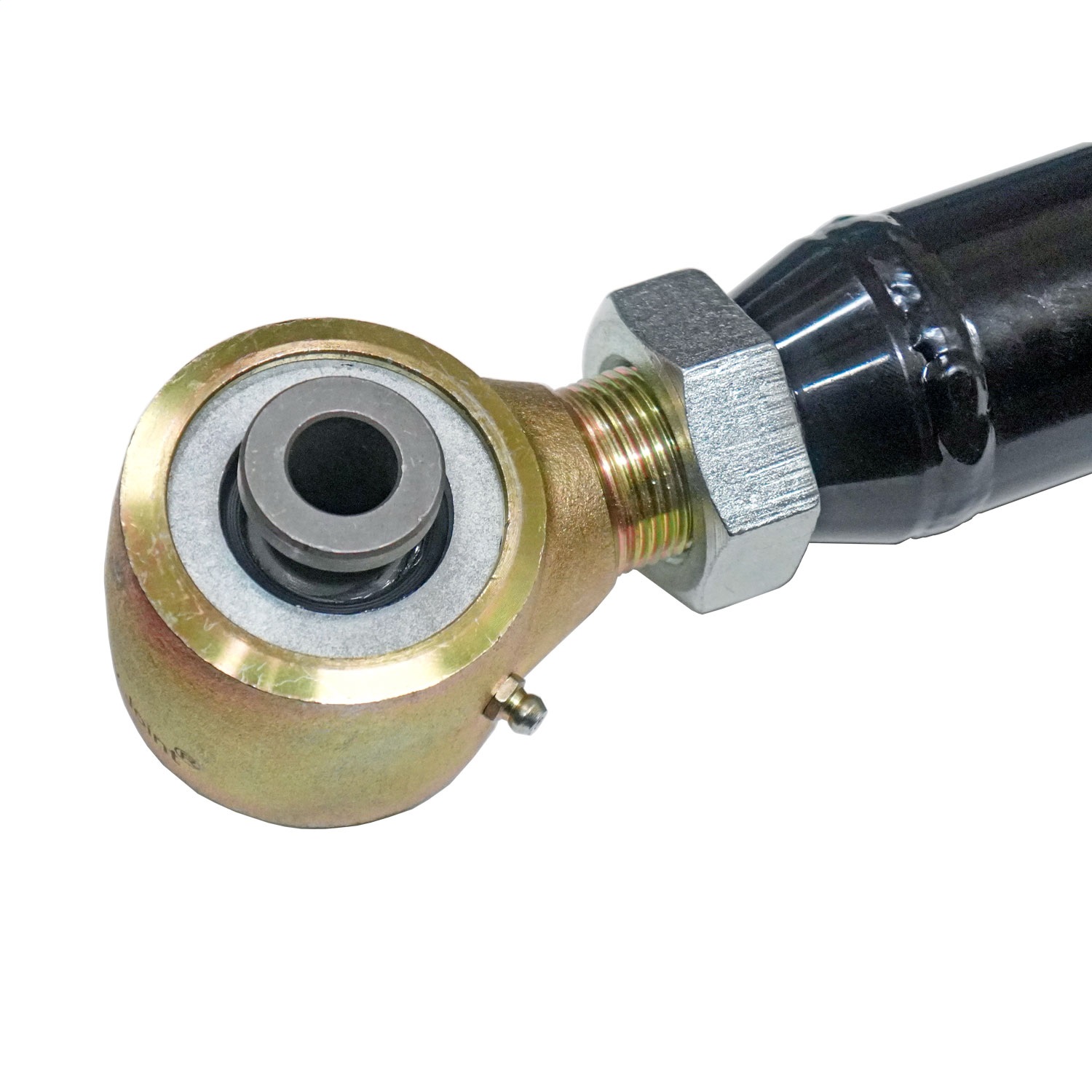 Rear Lower Flex Links Pair 3